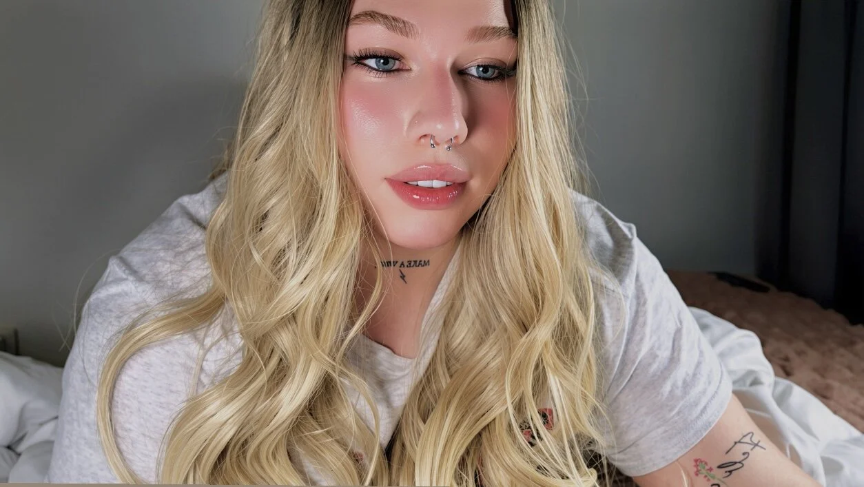 XXX Porn Photo of Nude Bellash_Figueredo 15