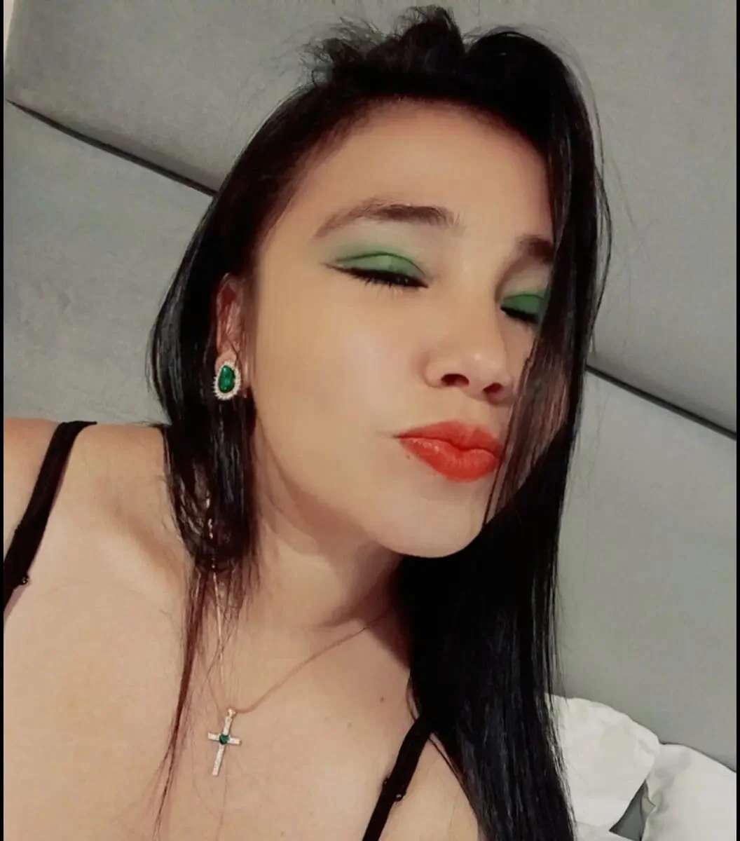 XXX Porn Photo of Nude magiadeisis 2