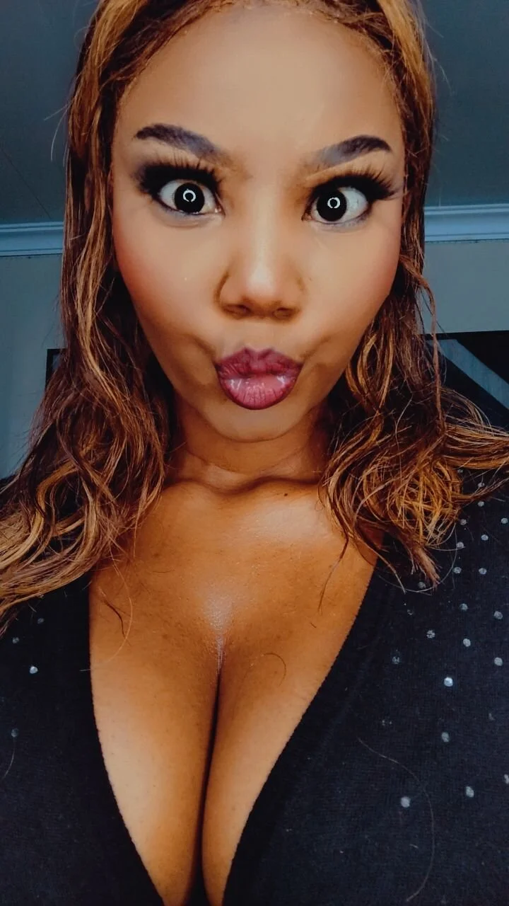 XXX Porn Photo of Nude Spotty_Coochie 10