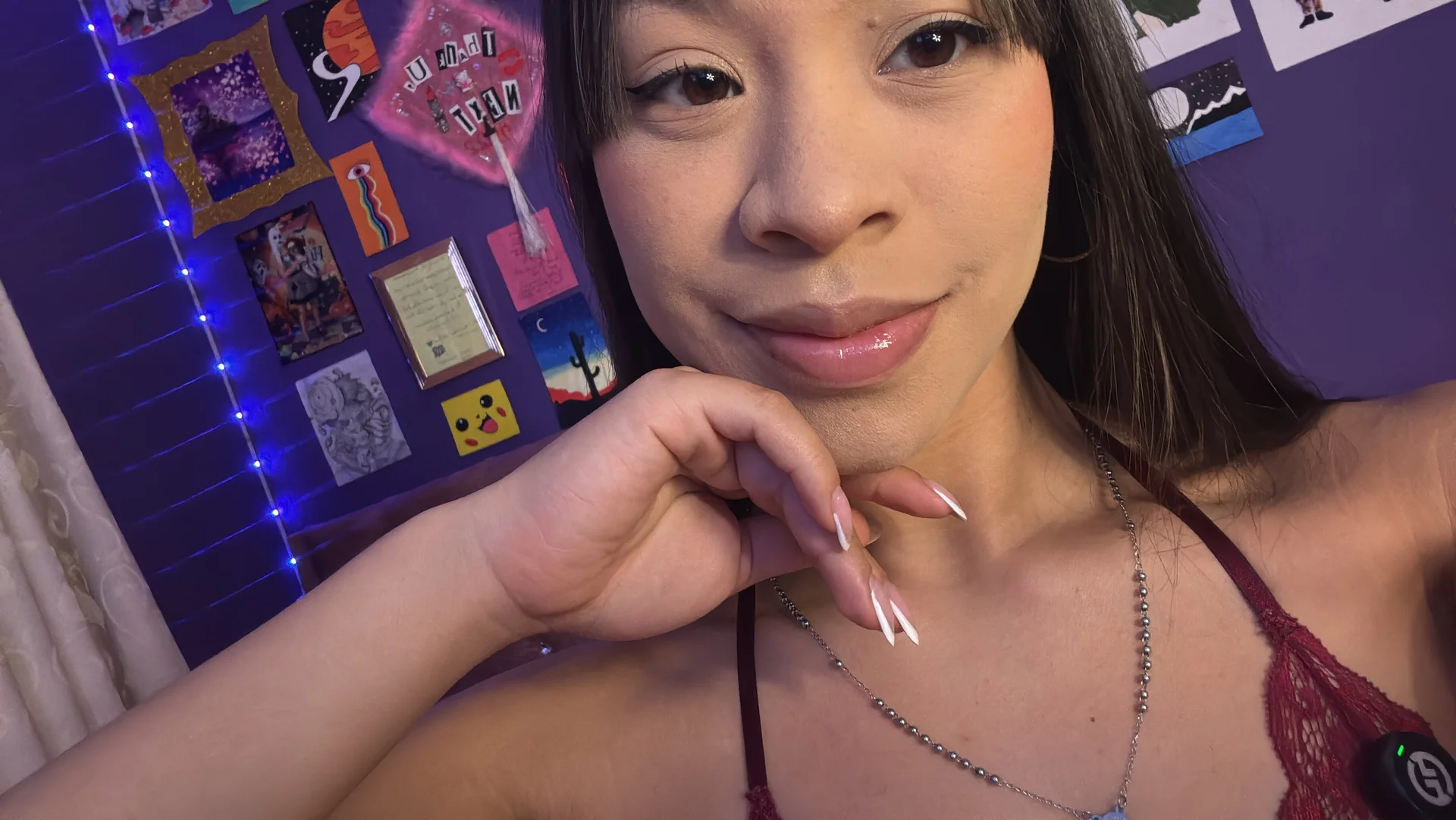 XXX Porn Photo of Nude kimhilton_ 79