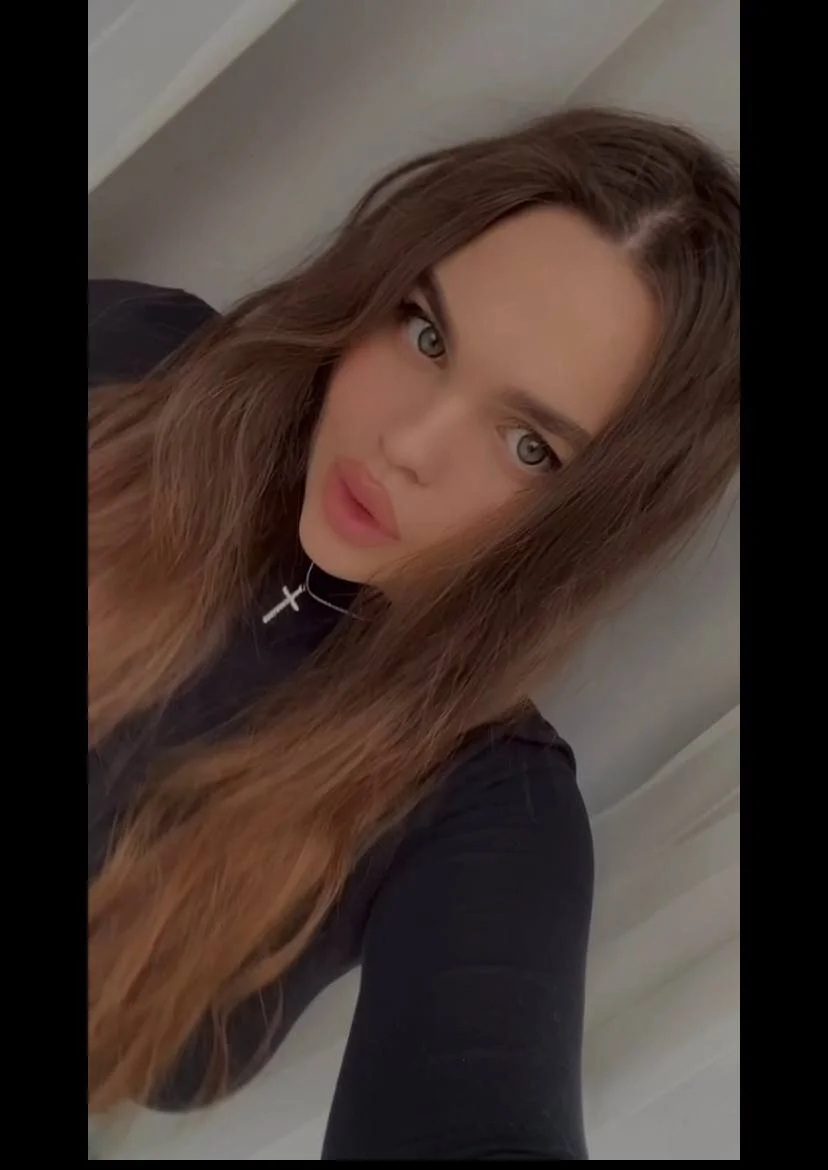 XXX Porn Photo of Nude Renny_Melissa 1