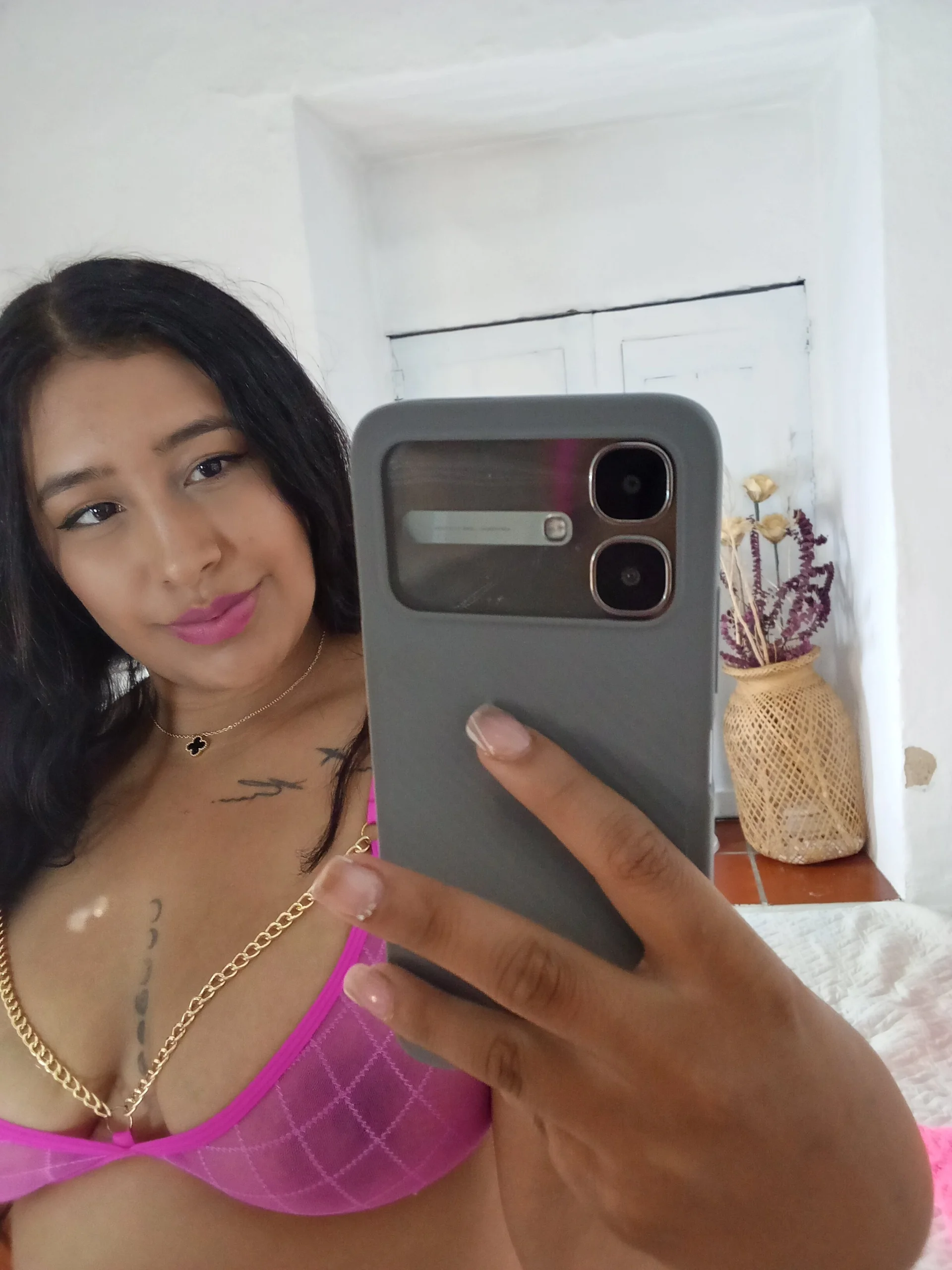 XXX Porn Photo of Nude Priya_Bloom 3
