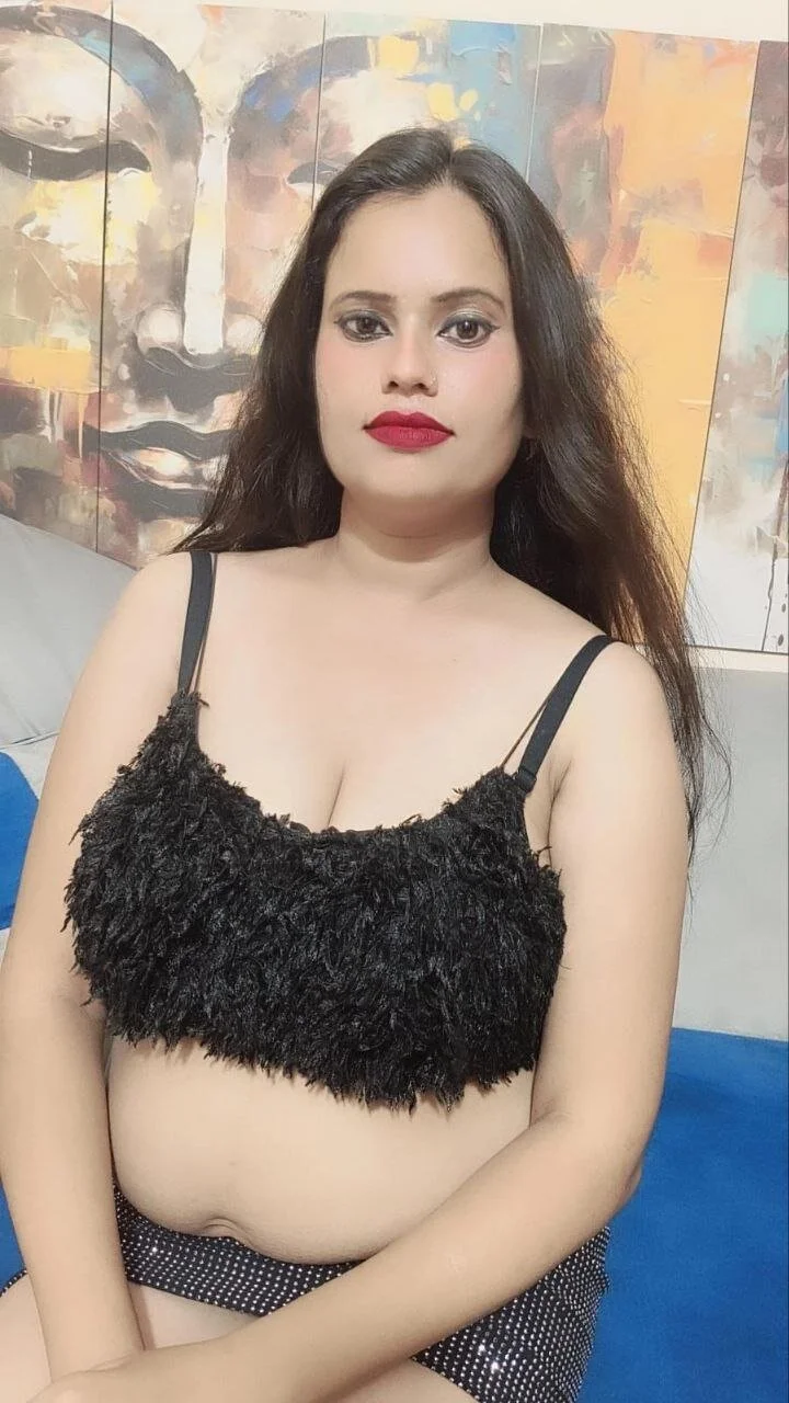 XXX Porn Photo of Nude JadaaFiree69 3