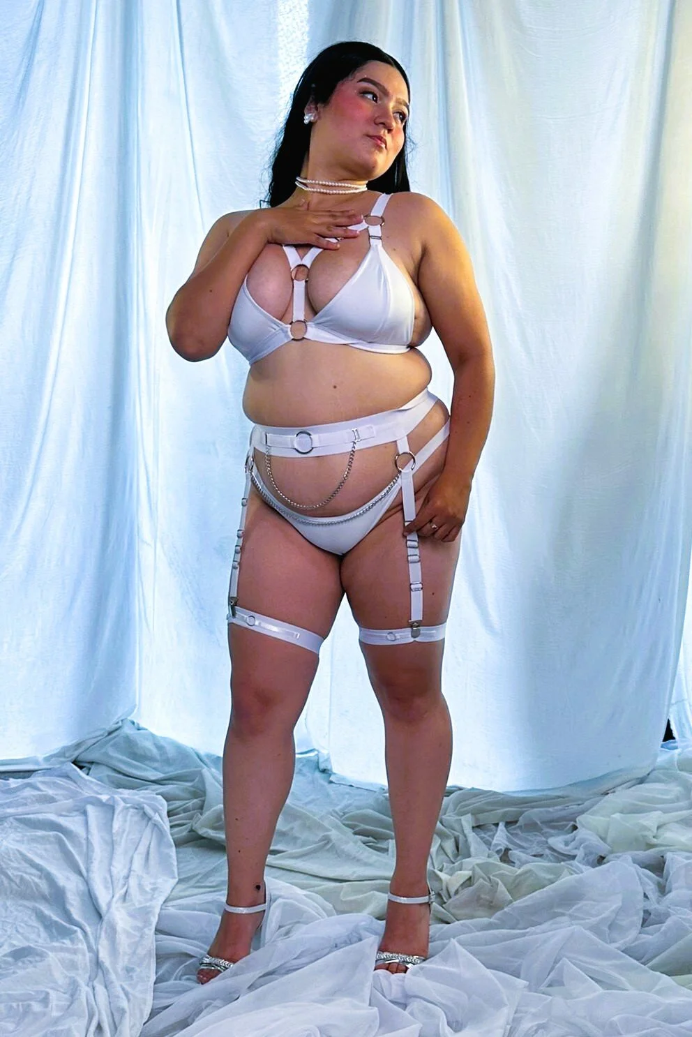 XXX Porn Photo of Nude AmatistaSky__ 44
