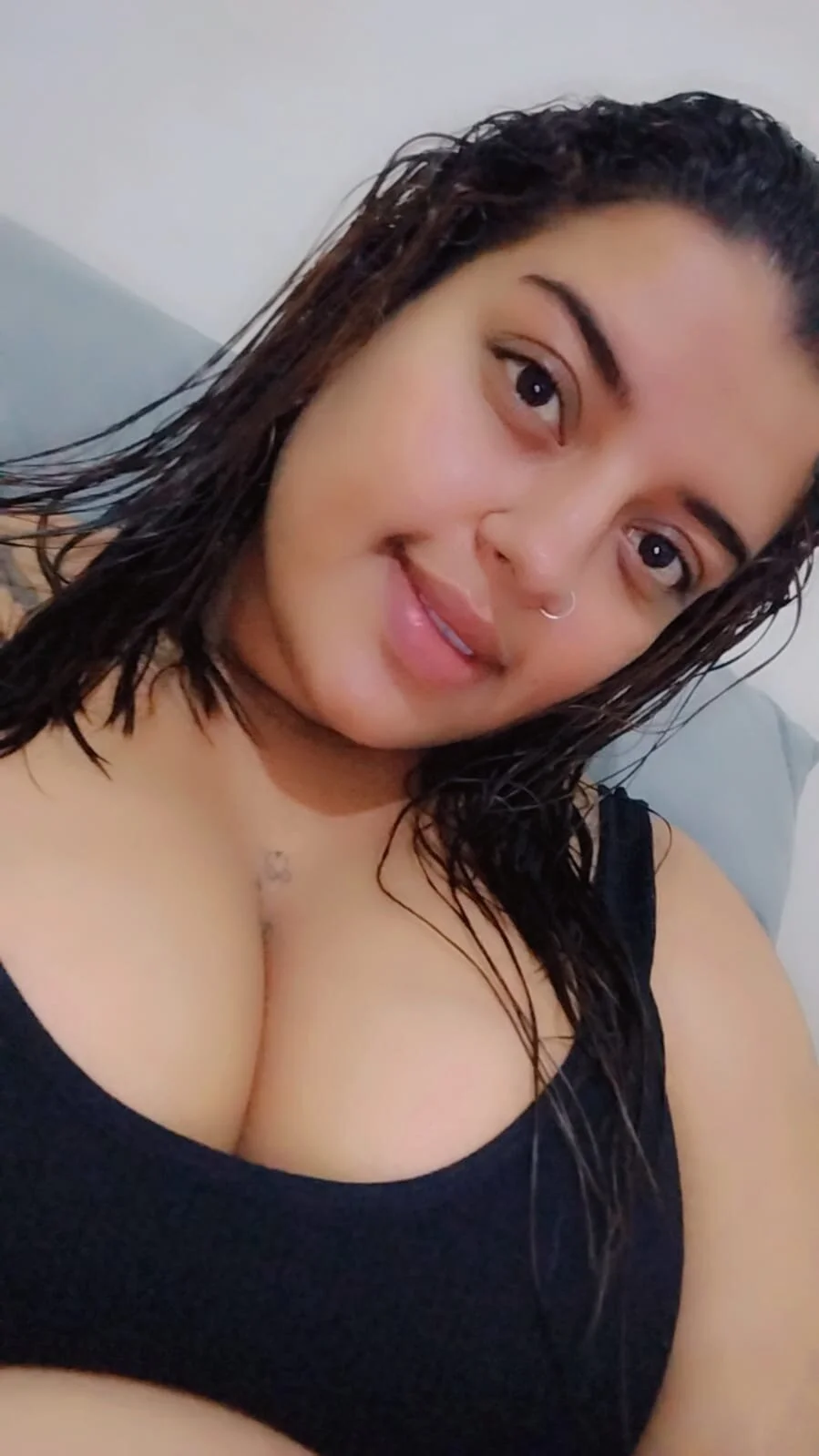 XXX Porn Photo of Nude Roxy_sexy69_ 31