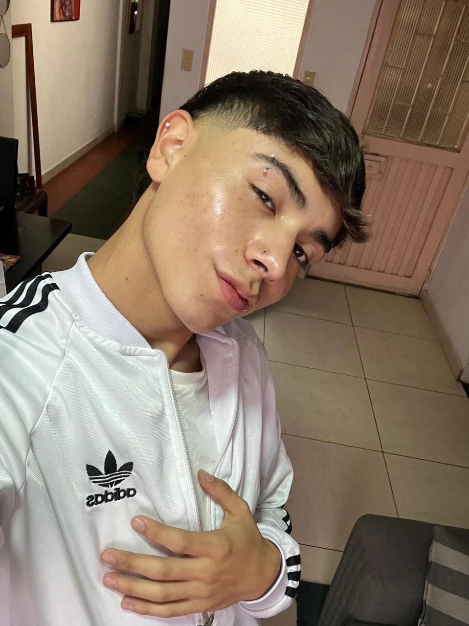 XXX Porn Photo of Nude Im_juanda 4
