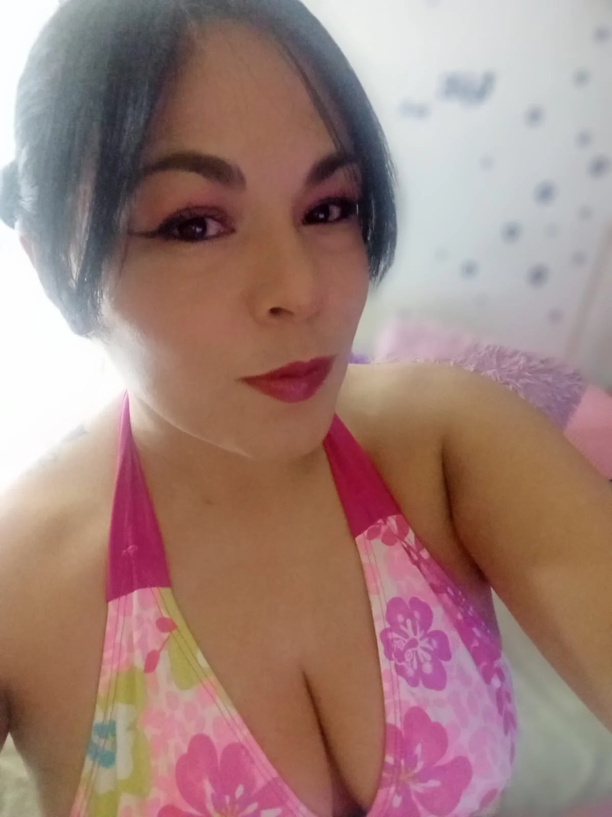 XXX Porn Photo of Nude MIA_BIANCCO 24