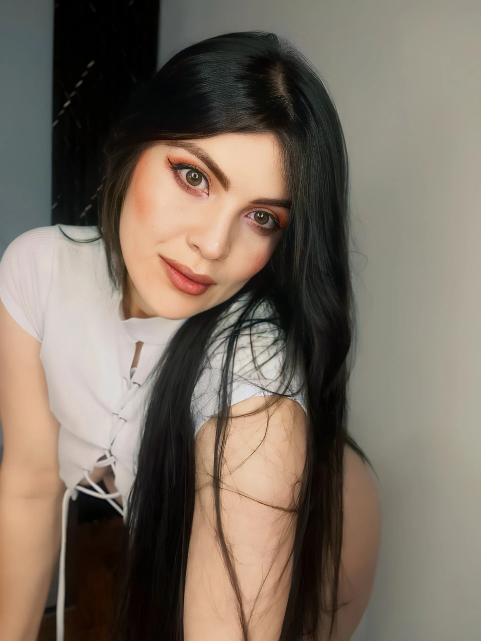 Amara_vega