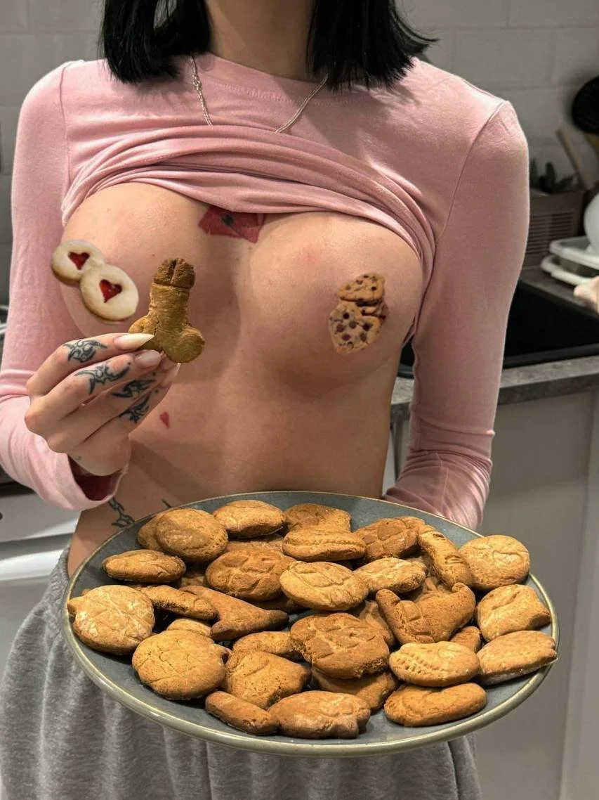 XXX Porn Photo of Nude Melissa_crazy 39