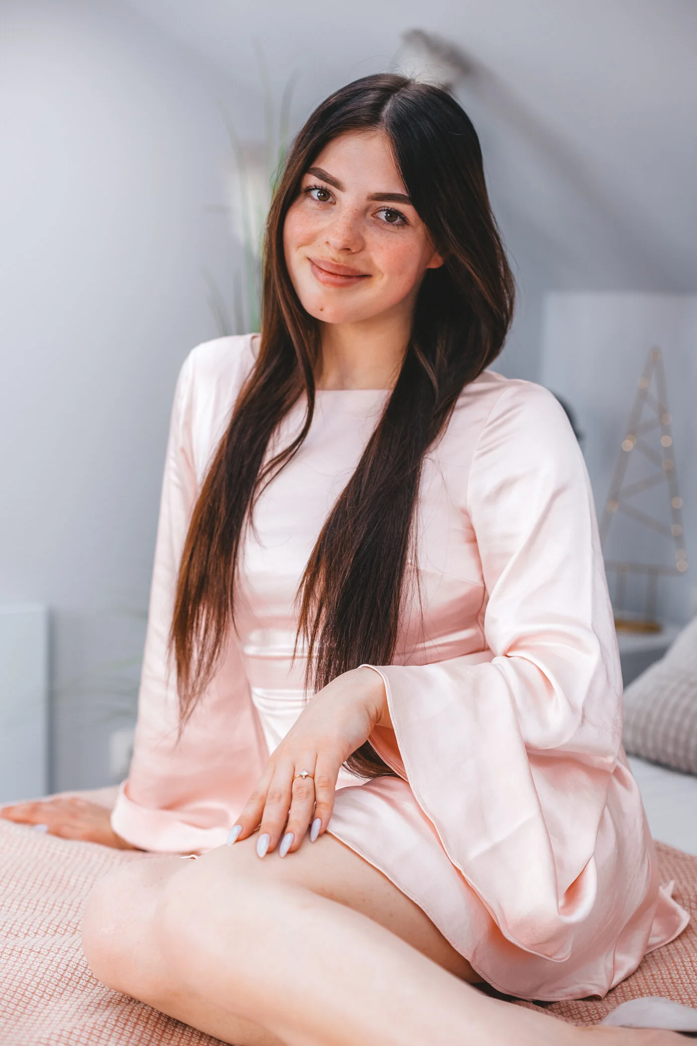 XXX Porn Photo of Nude Kelsi_Di 66