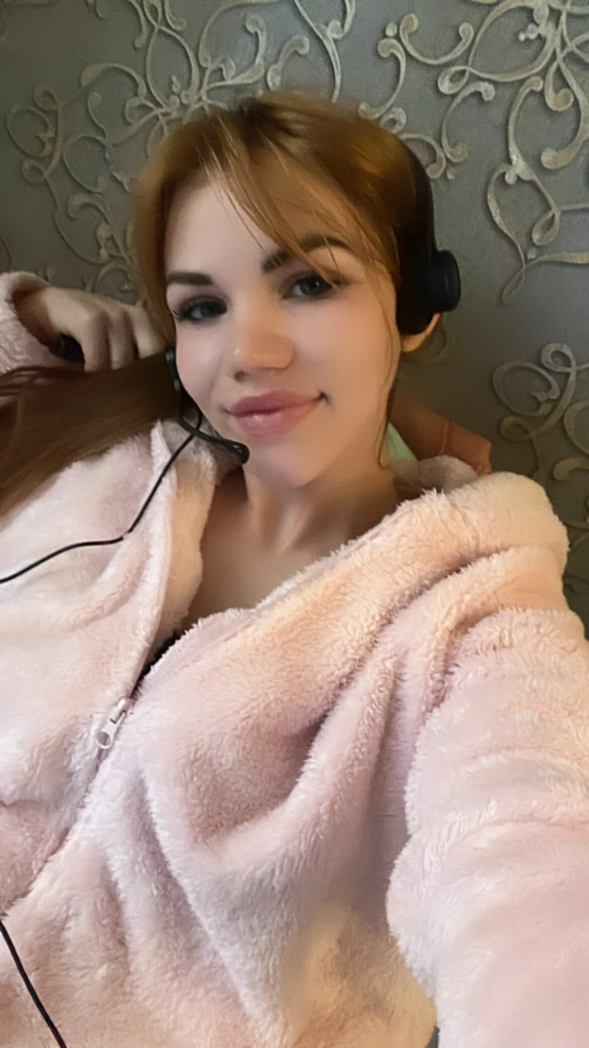 XXX Porn Photo of Nude helly_dan 4