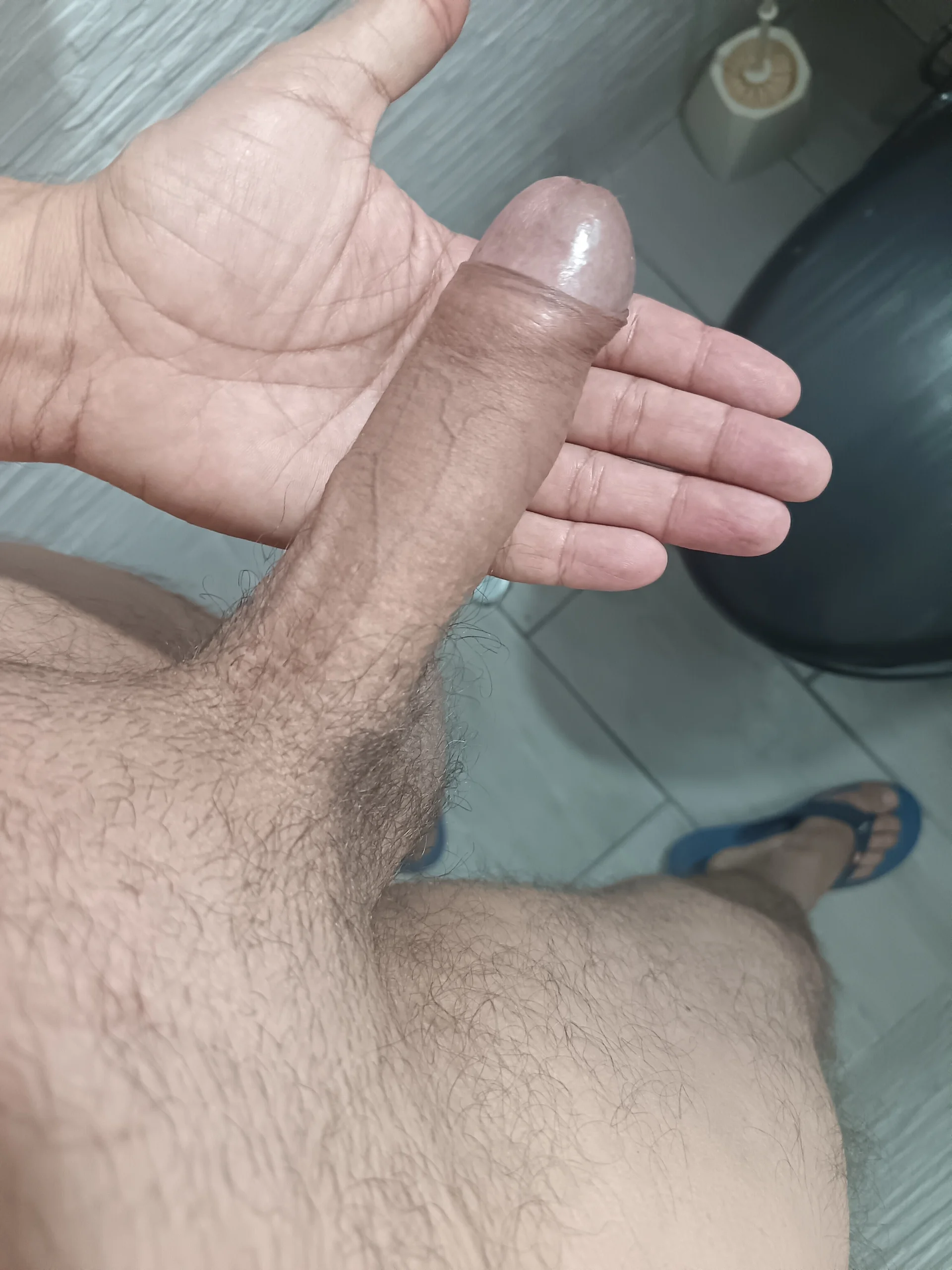XXX Porn Photo of Nude Hugopingonasa2024 1