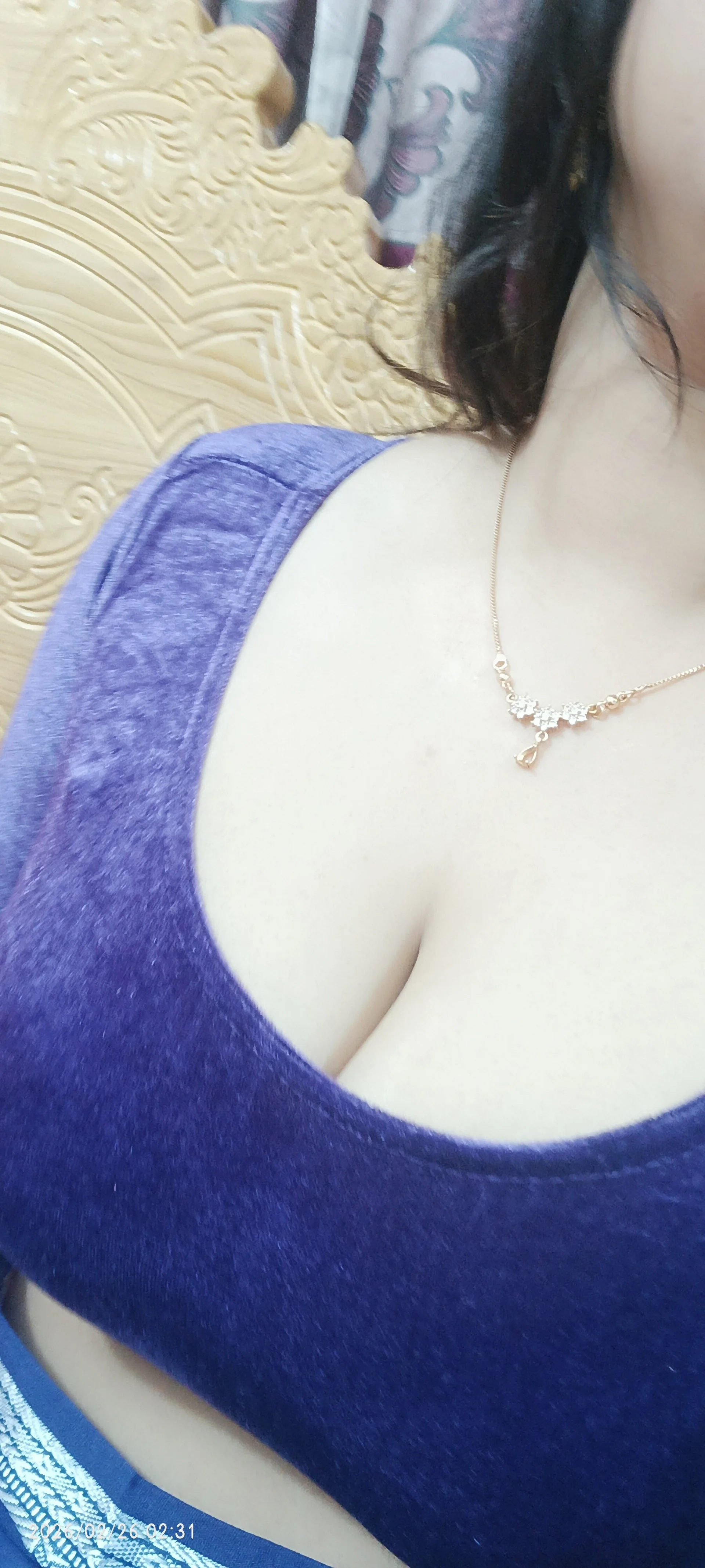 XXX Porn Photo of Nude Beauty_Queen_Soniya 757