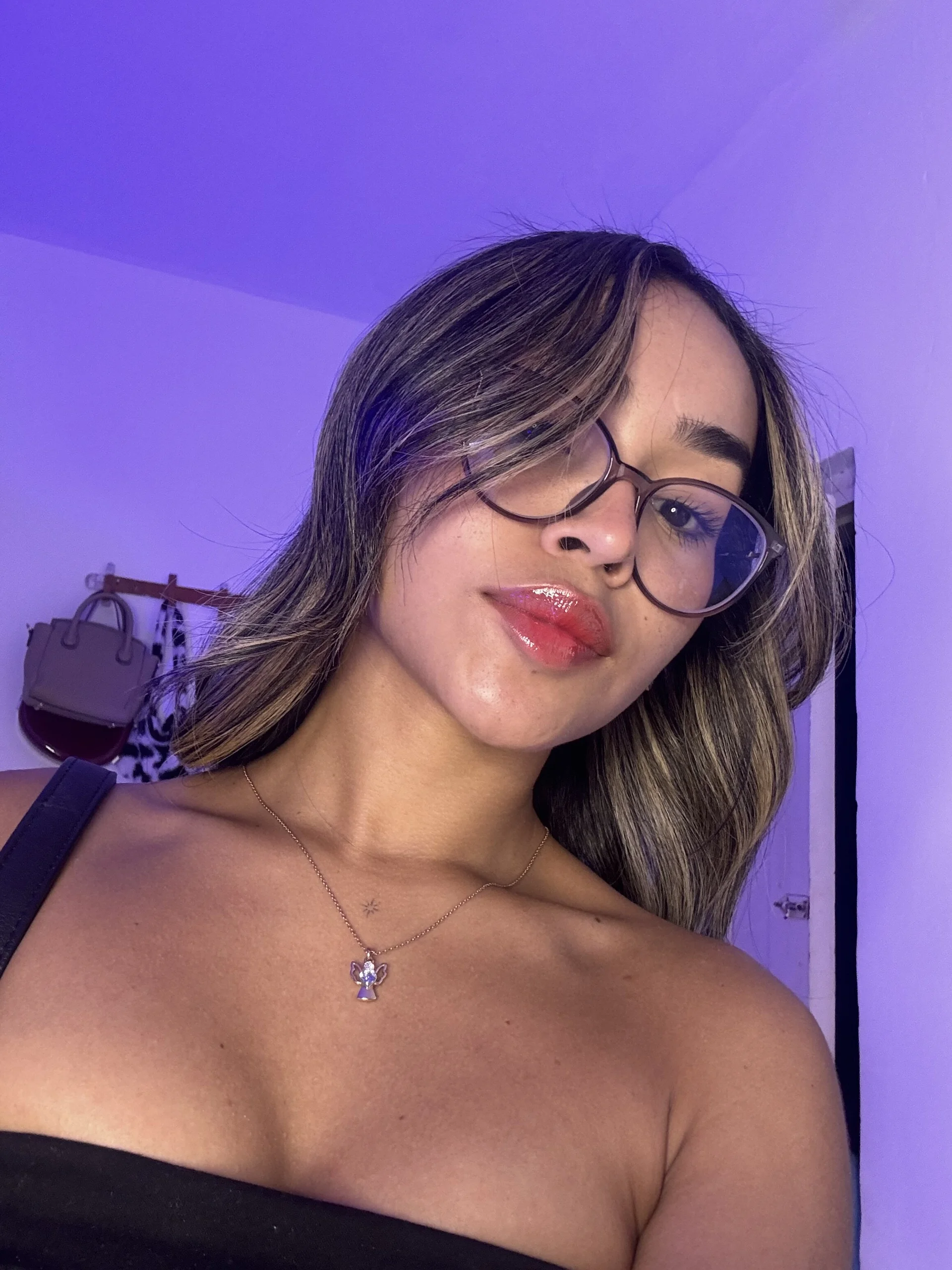 XXX Porn Photo of Nude Mia_Petiteht 14