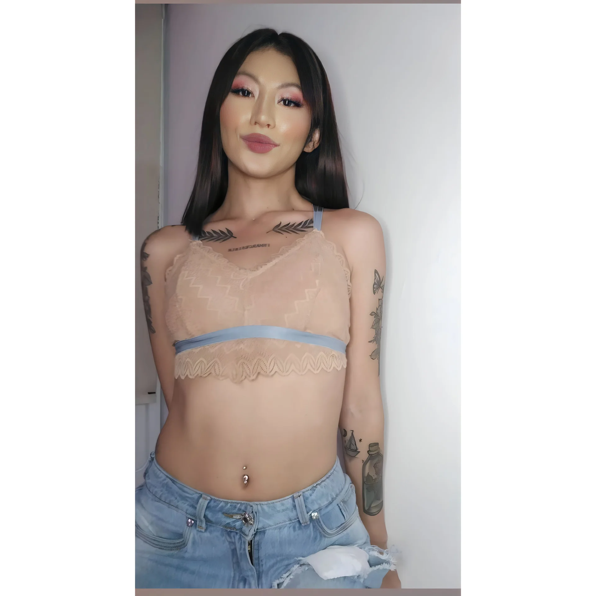 XXX Porn Photo of Nude Sofia_thomson1_t 4
