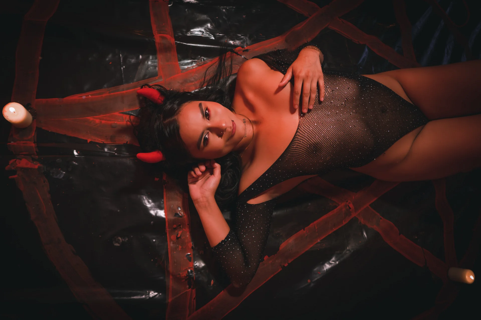 XXX Porn Photo of Nude Miiaa_jones 53