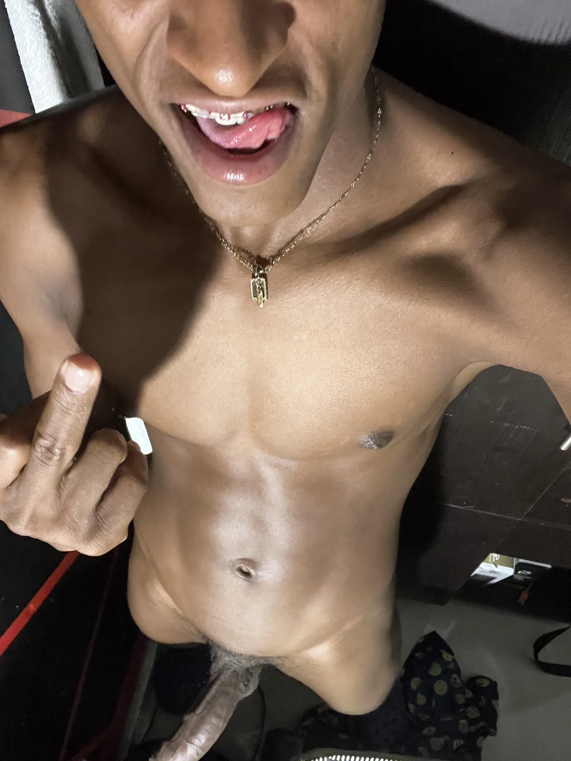 XXX Porn Photo of Nude Vergalarga0121 3