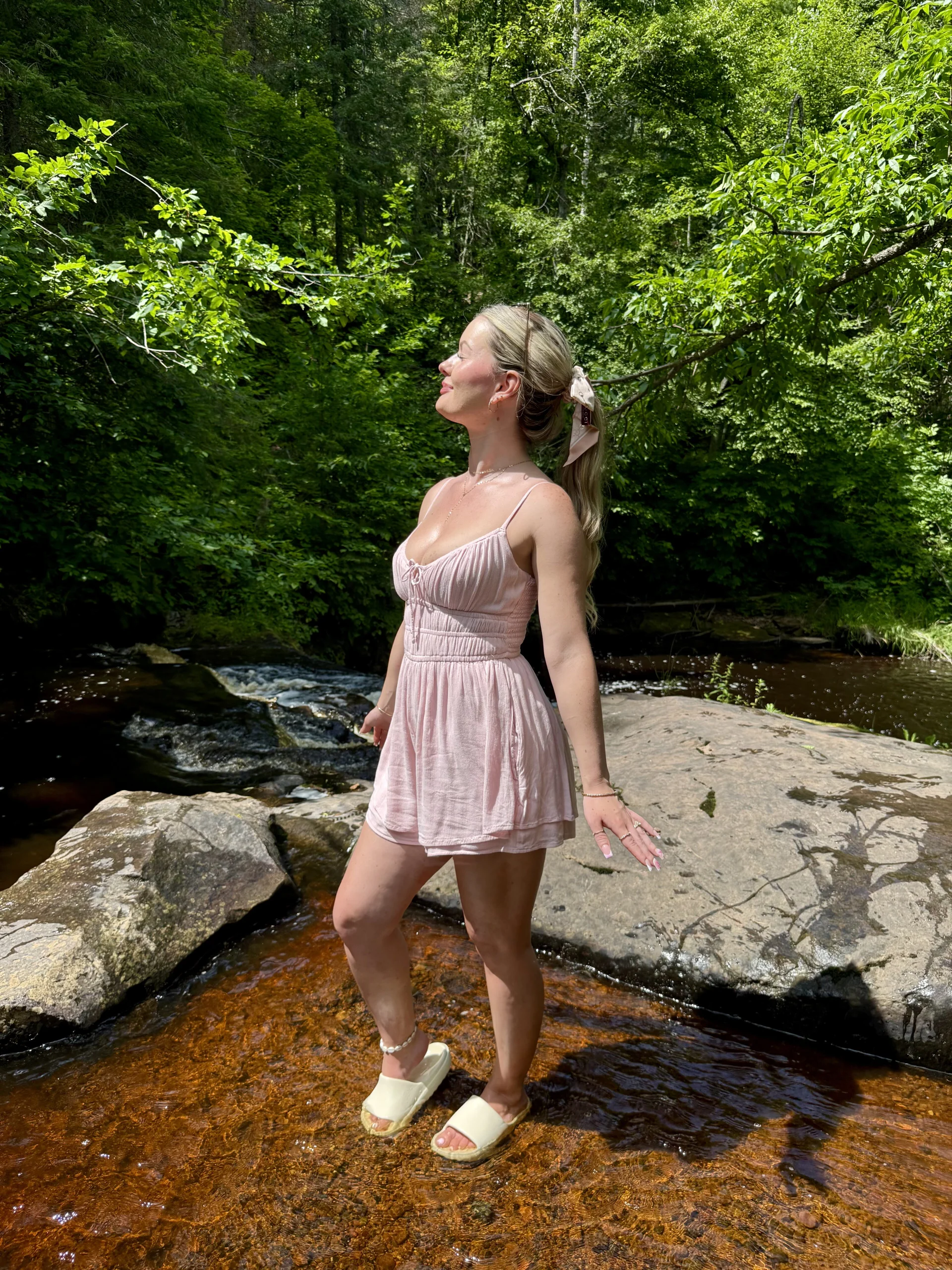 XXX Porn Photo of Nude LoveShae_ 6