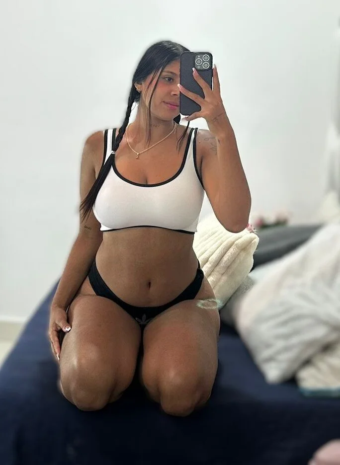 XXX Porn Photo of Nude _aurora18_ 53