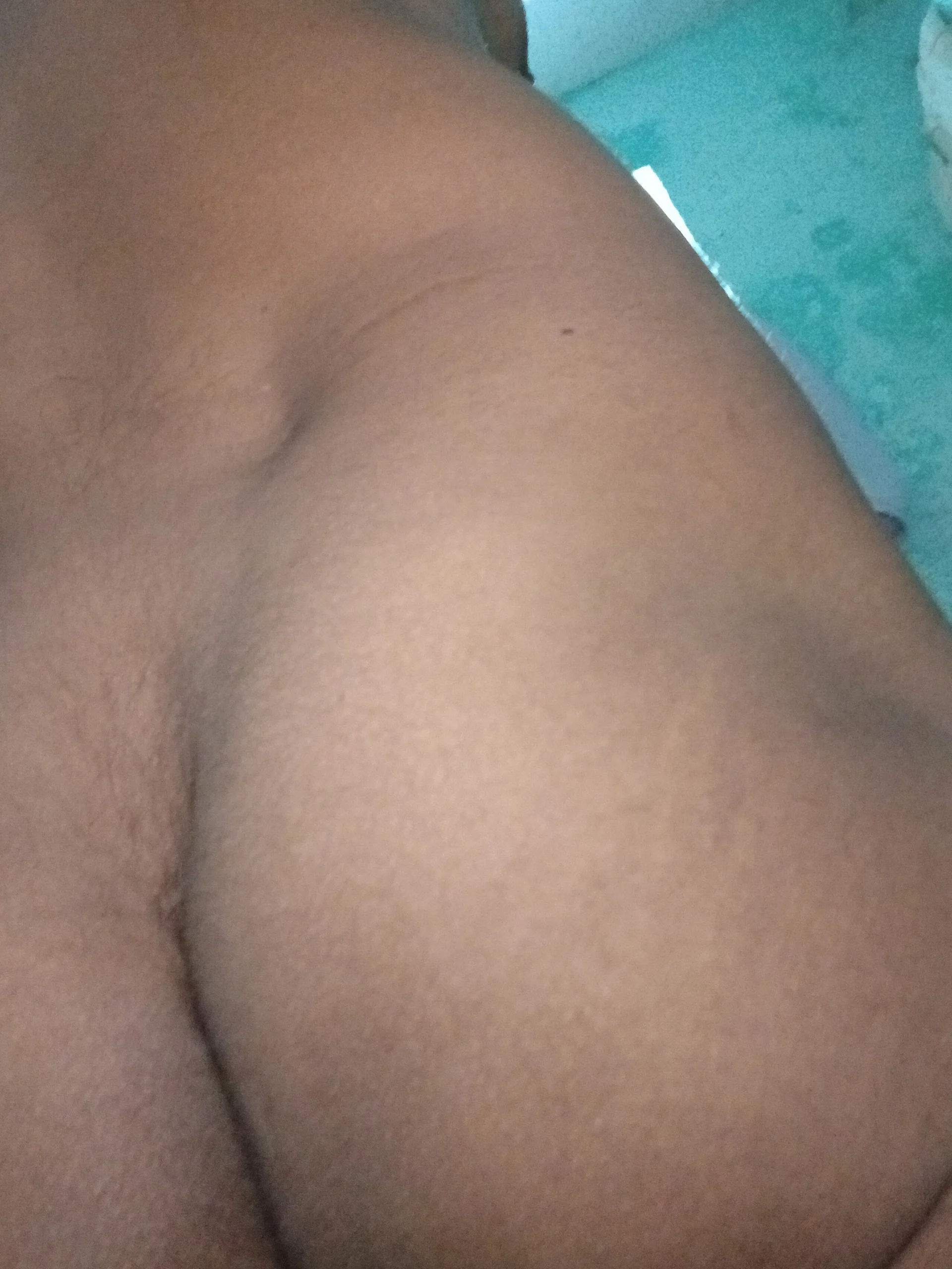 XXX Porn Photo of Nude ajayraj0000 6