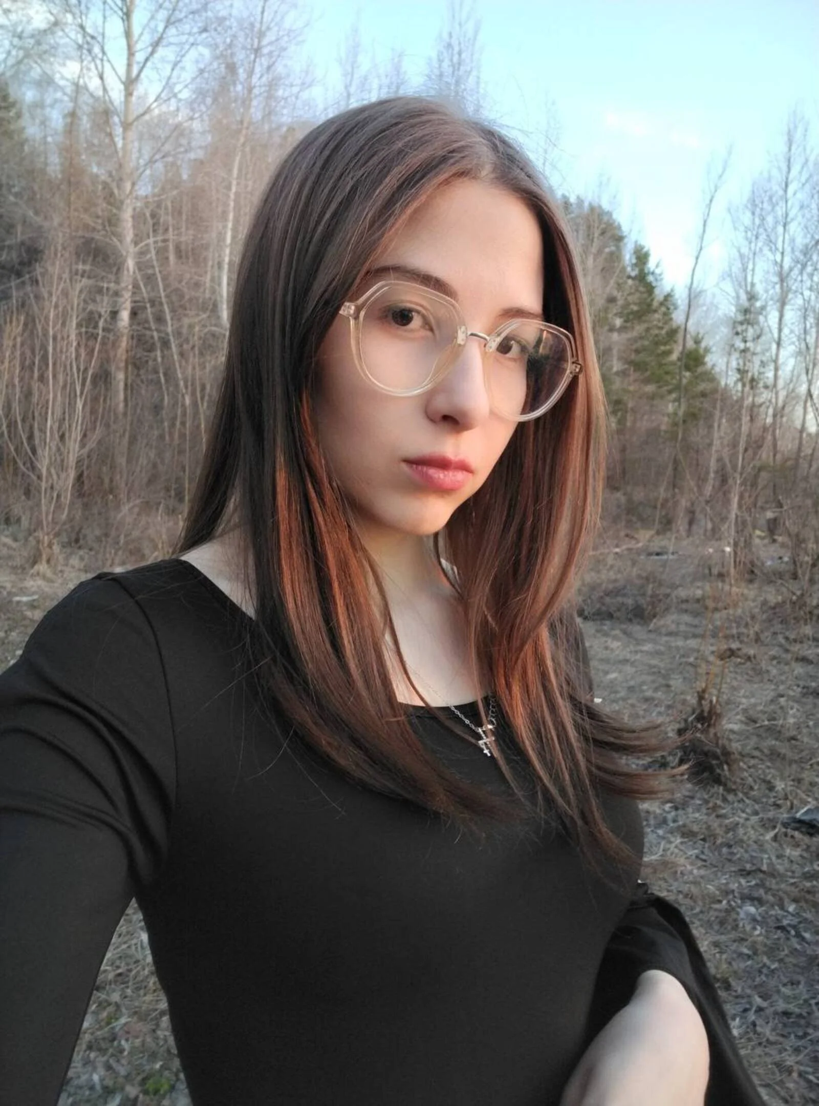XXX Porn Photo of Nude KatieAstol 11