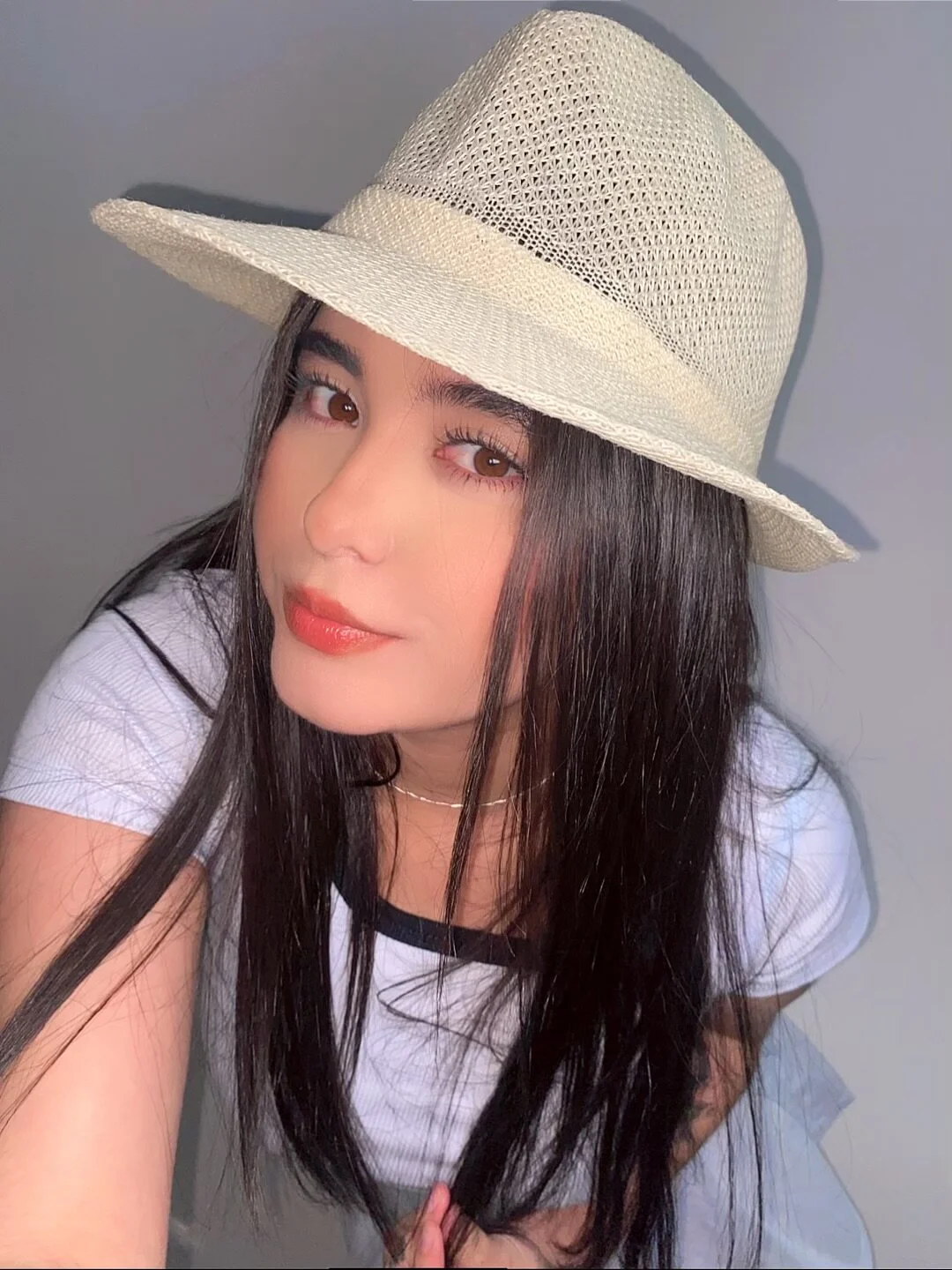 XXX Porn Photo of Nude Liana_Bernocchi 9