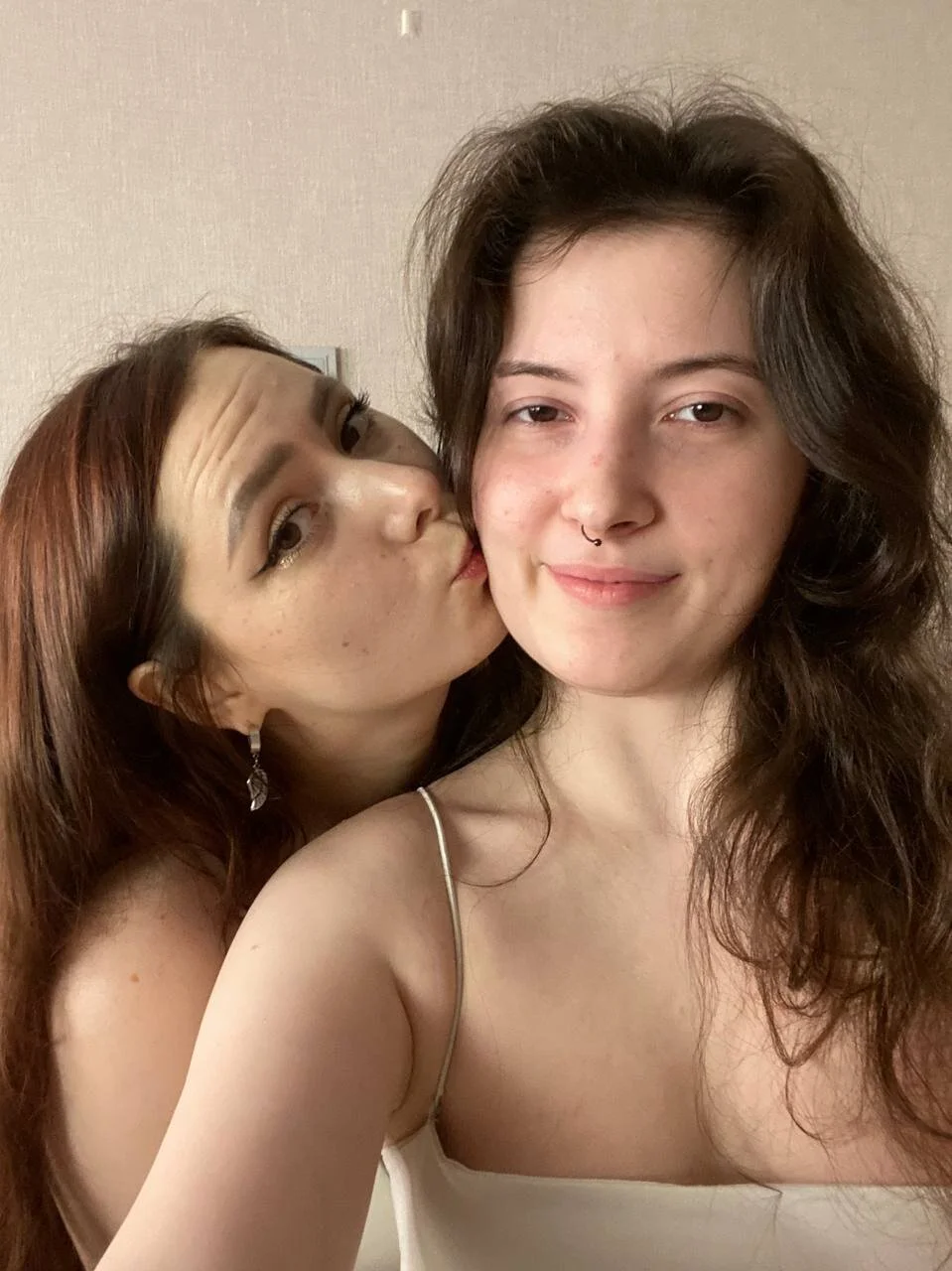 XXX Porn Photo of Nude LaneDoell 151