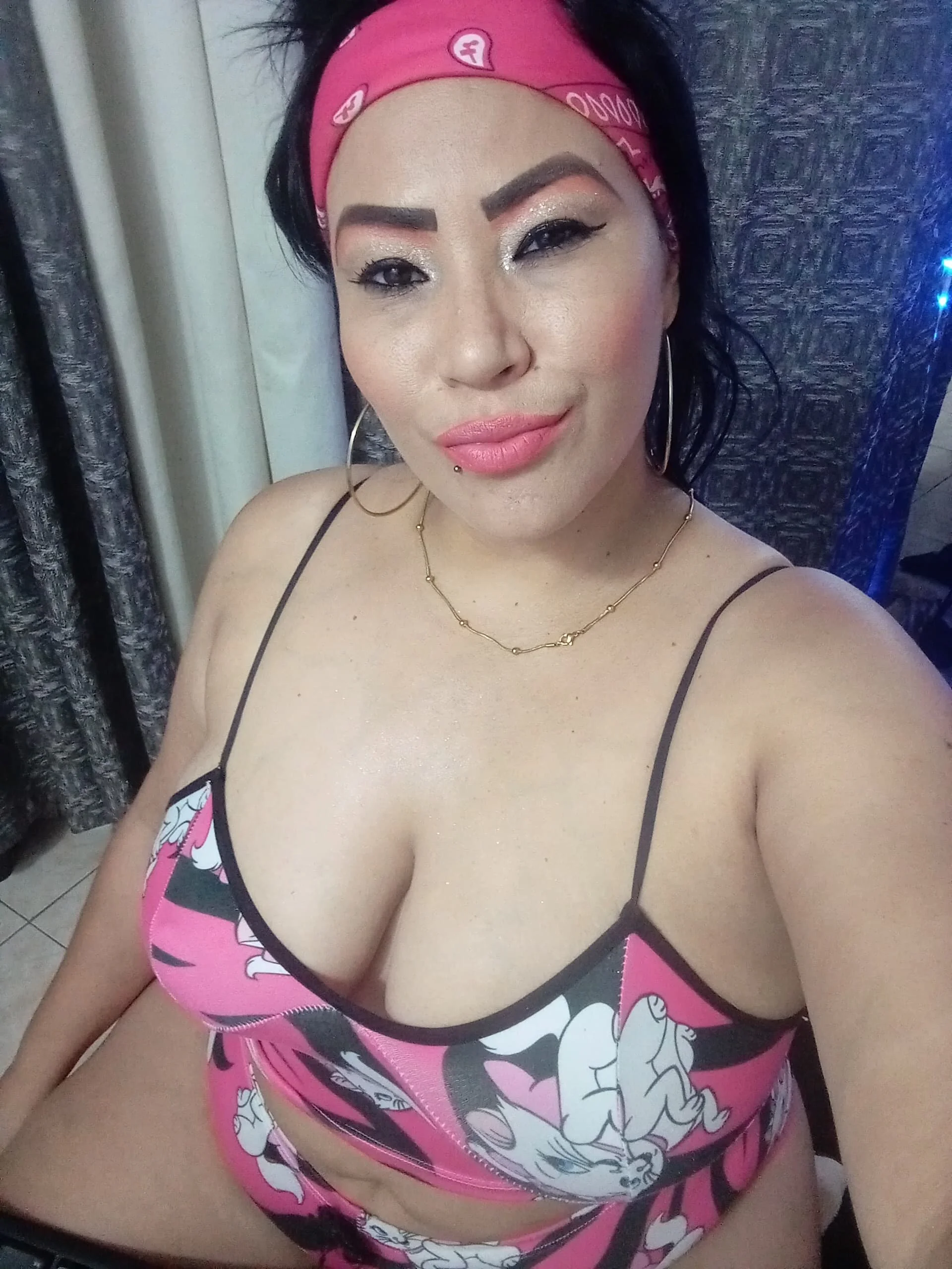 mature_beautifull