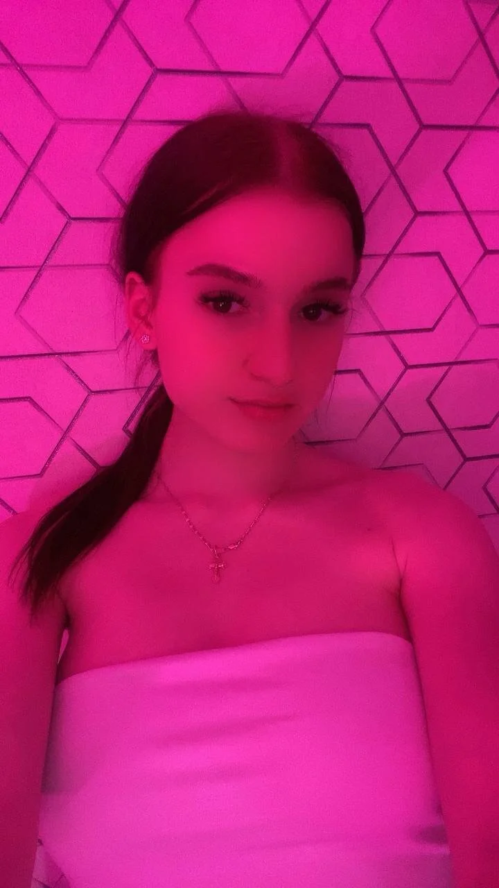 XXX Porn Photo of Nude Stacey_Brown 10