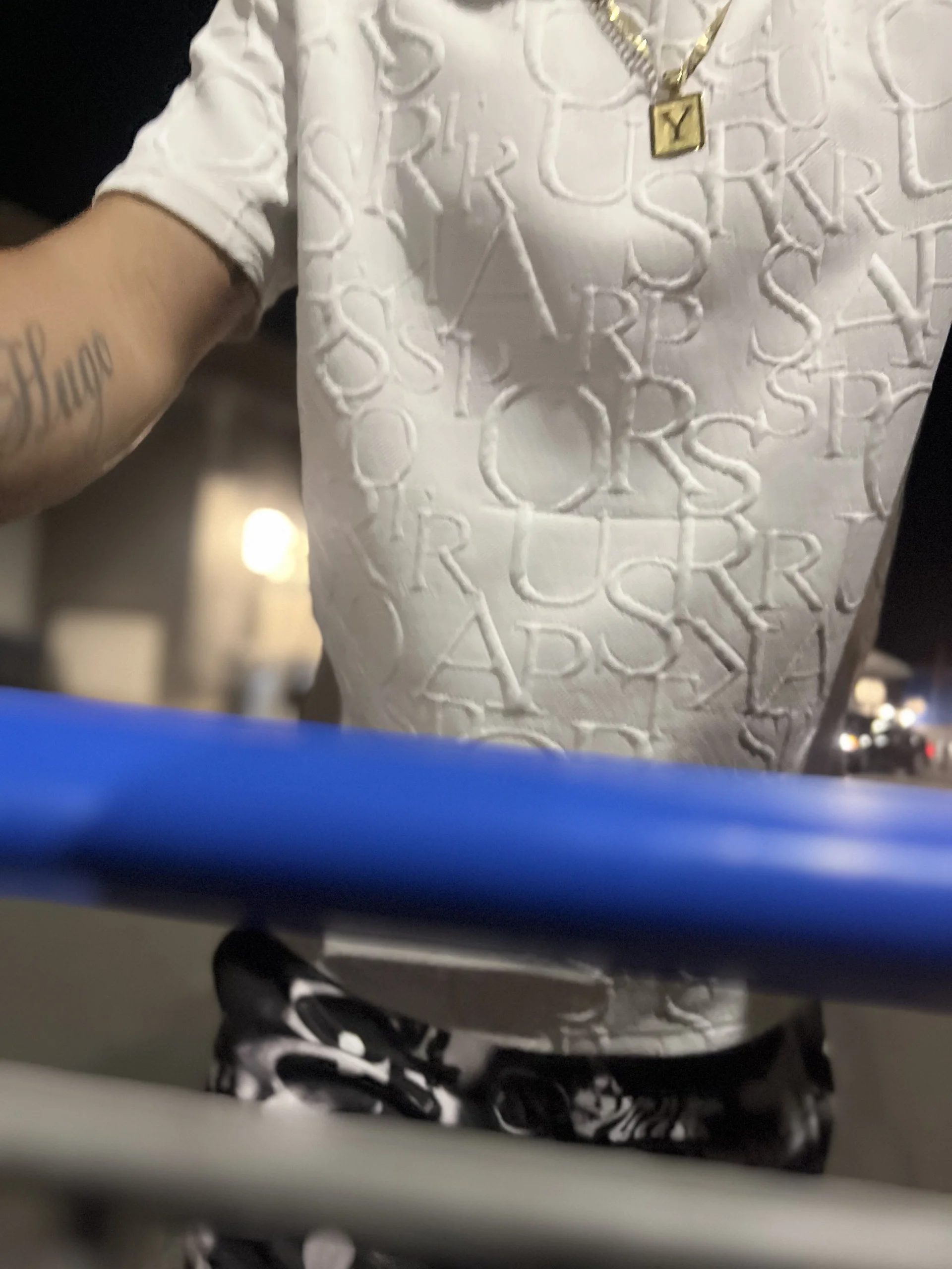 XXX Porn Photo of Nude yuricosta1 3