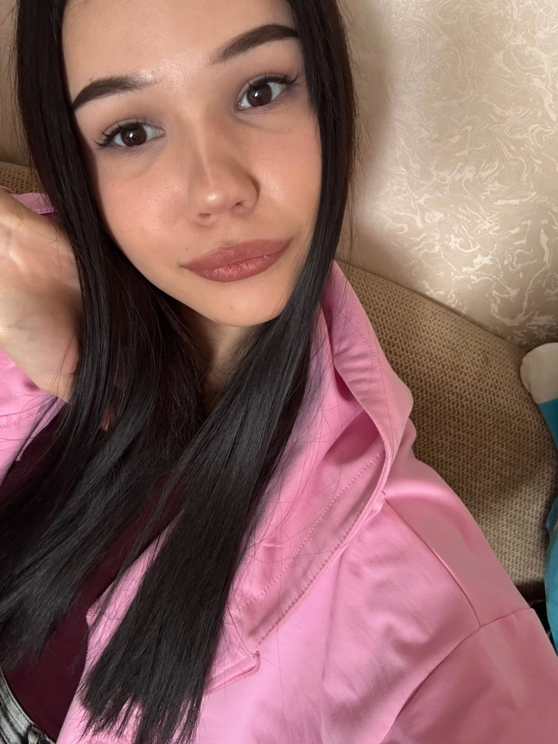 XXX Porn Photo of Nude HannaVogel 24