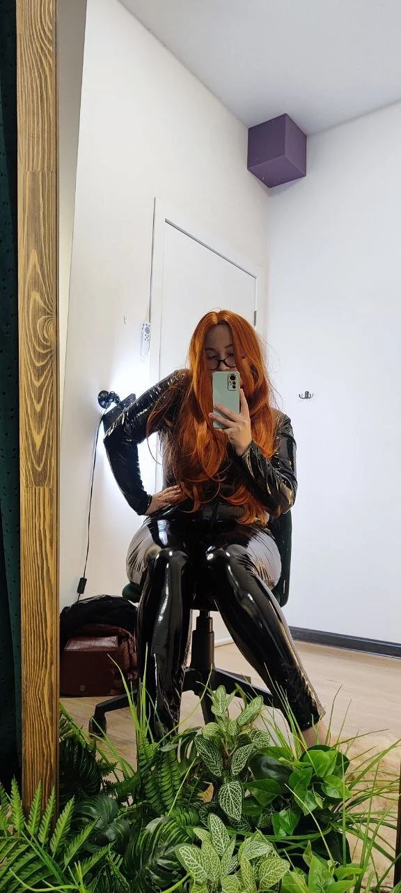 XXX Porn Photo of Nude laura_palmerr 4