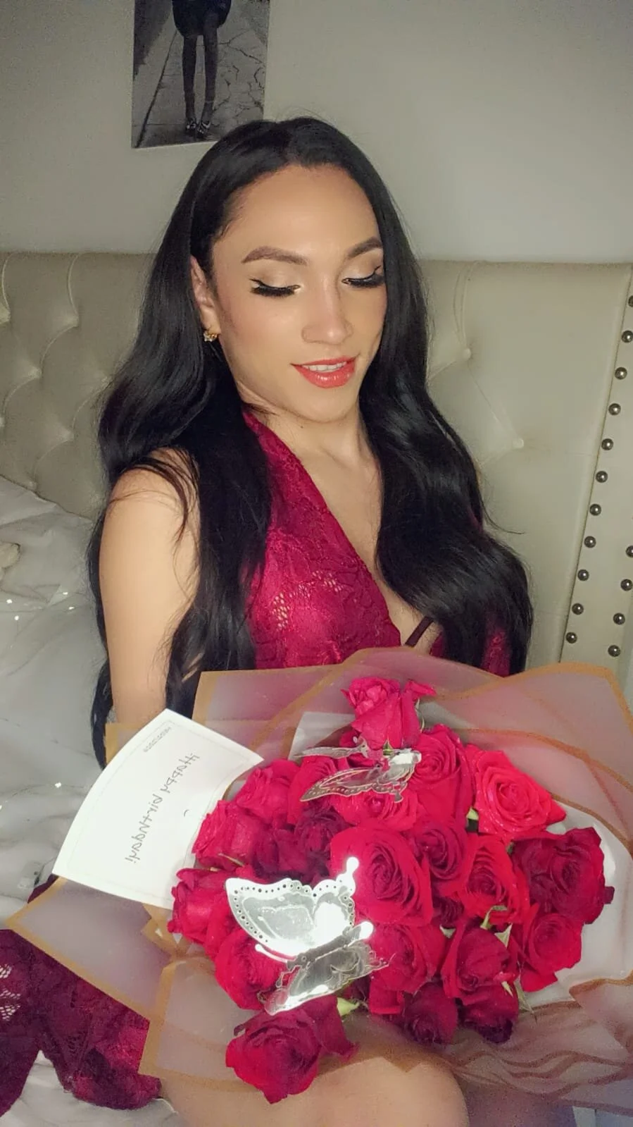 XXX Porn Photo of Nude Ariana_girlhots 10