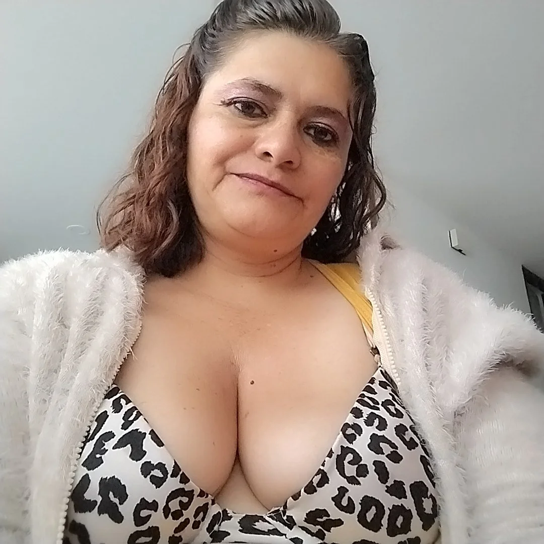 XXX Porn Photo of Nude BiancaSteel 19