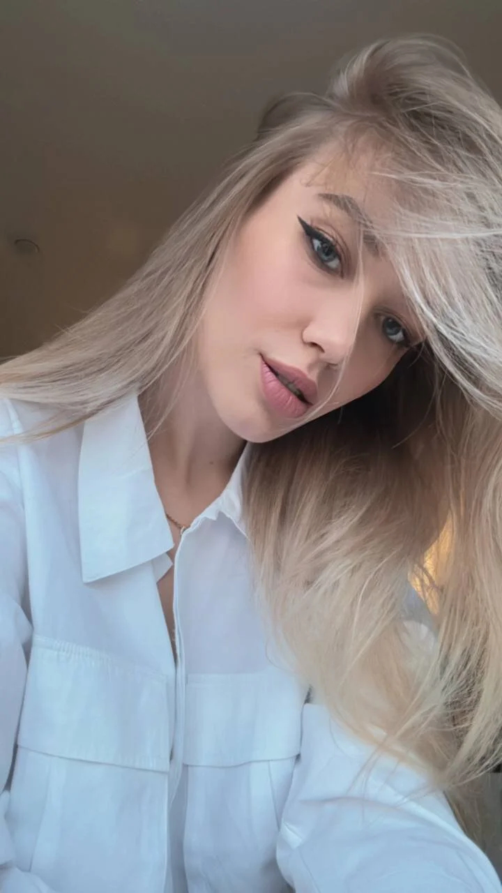 XXX Porn Photo of Nude BBabyShark 40