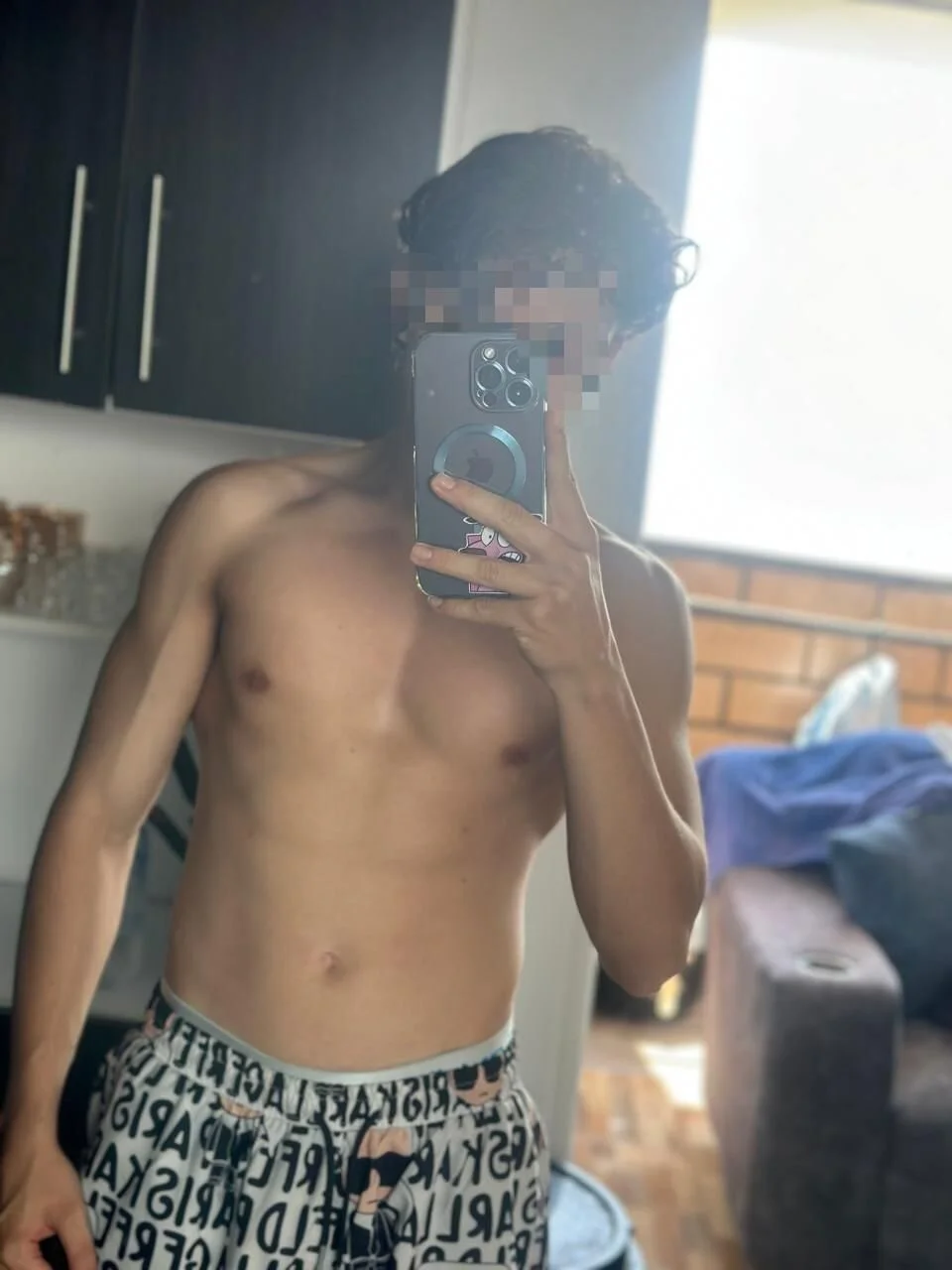 XXX Porn Photo of Nude Master_Ruthles777 5