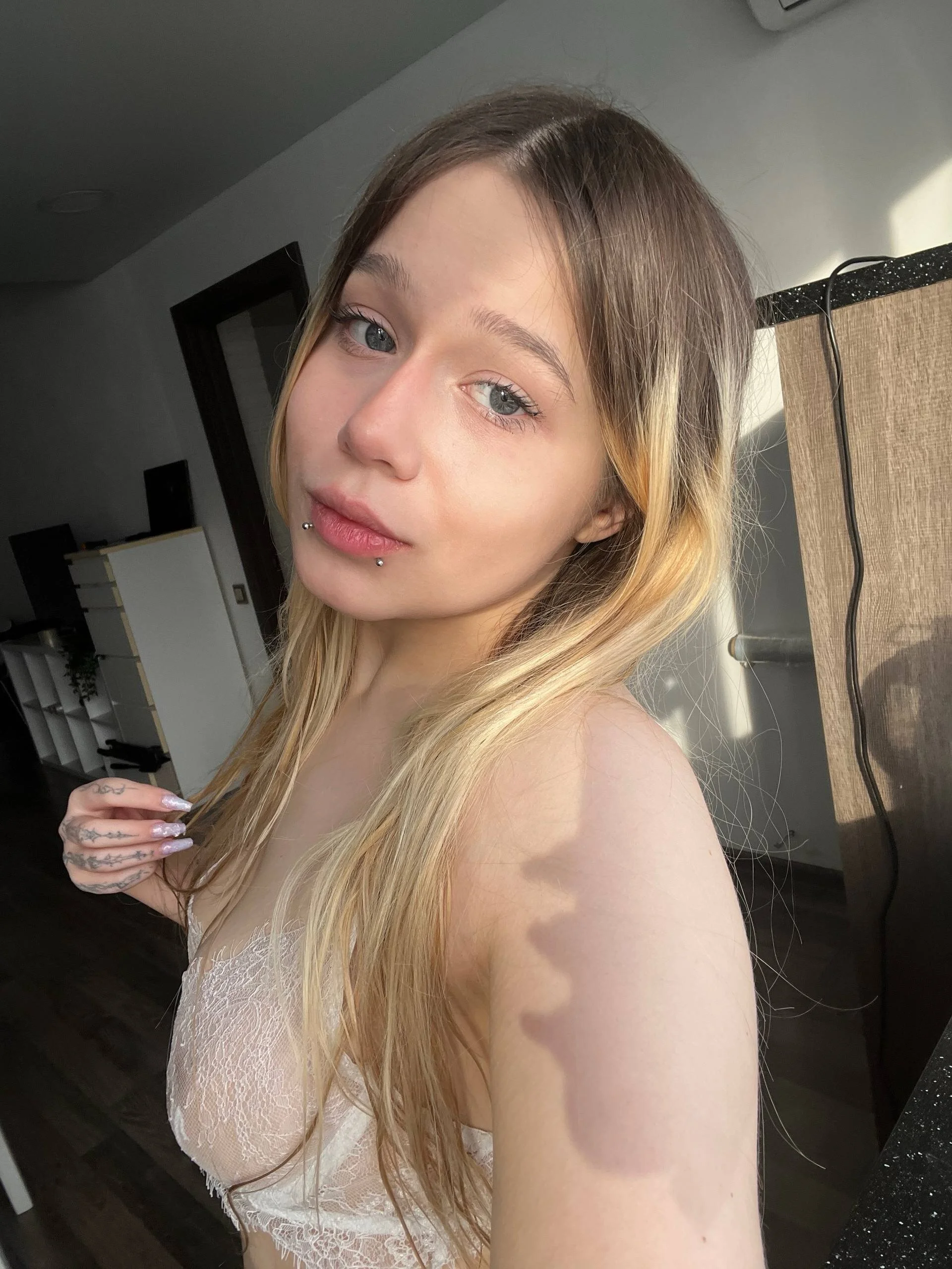 XXX Porn Photo of Nude Love_audirs6 193