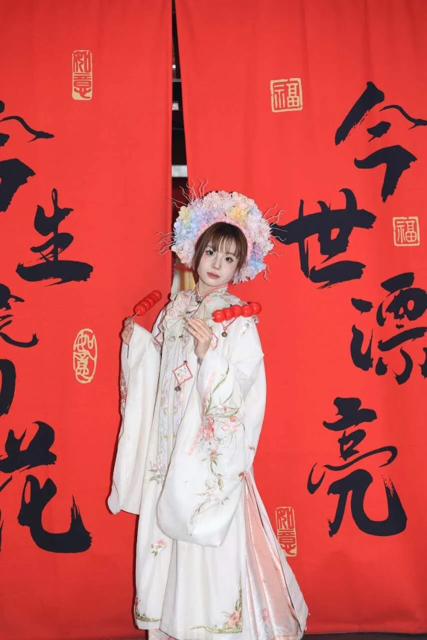XXX Porn Photo of Nude x-xingai18 5