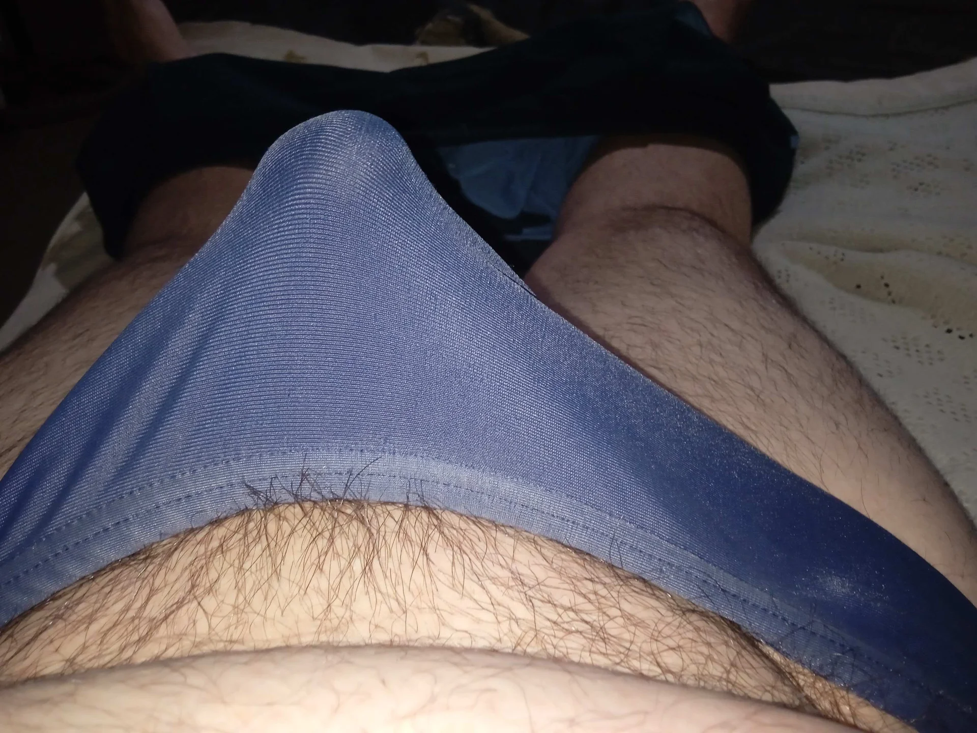 XXX Porn Photo of Nude monty_lonely4u 6