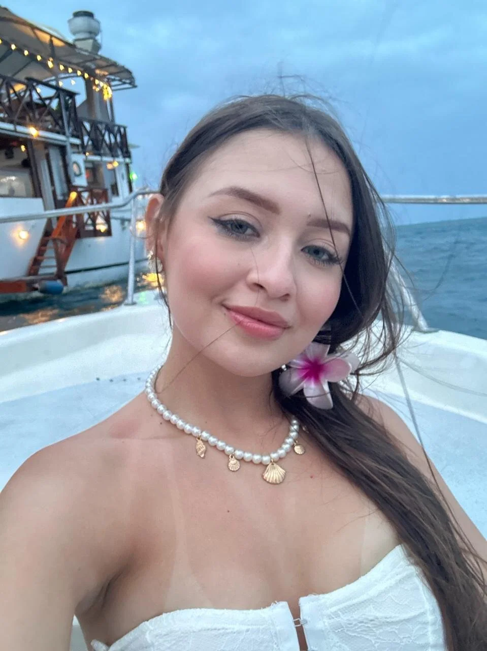 XXX Porn Photo of Nude katlyn_martins 101