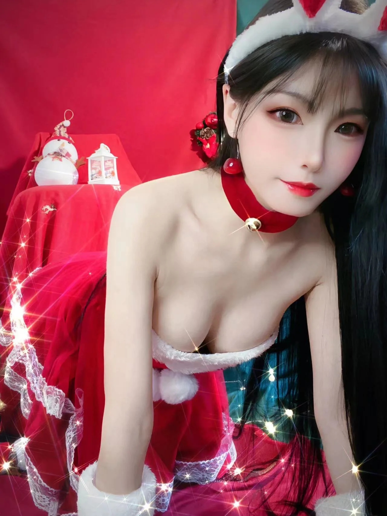 Ahrii_xia