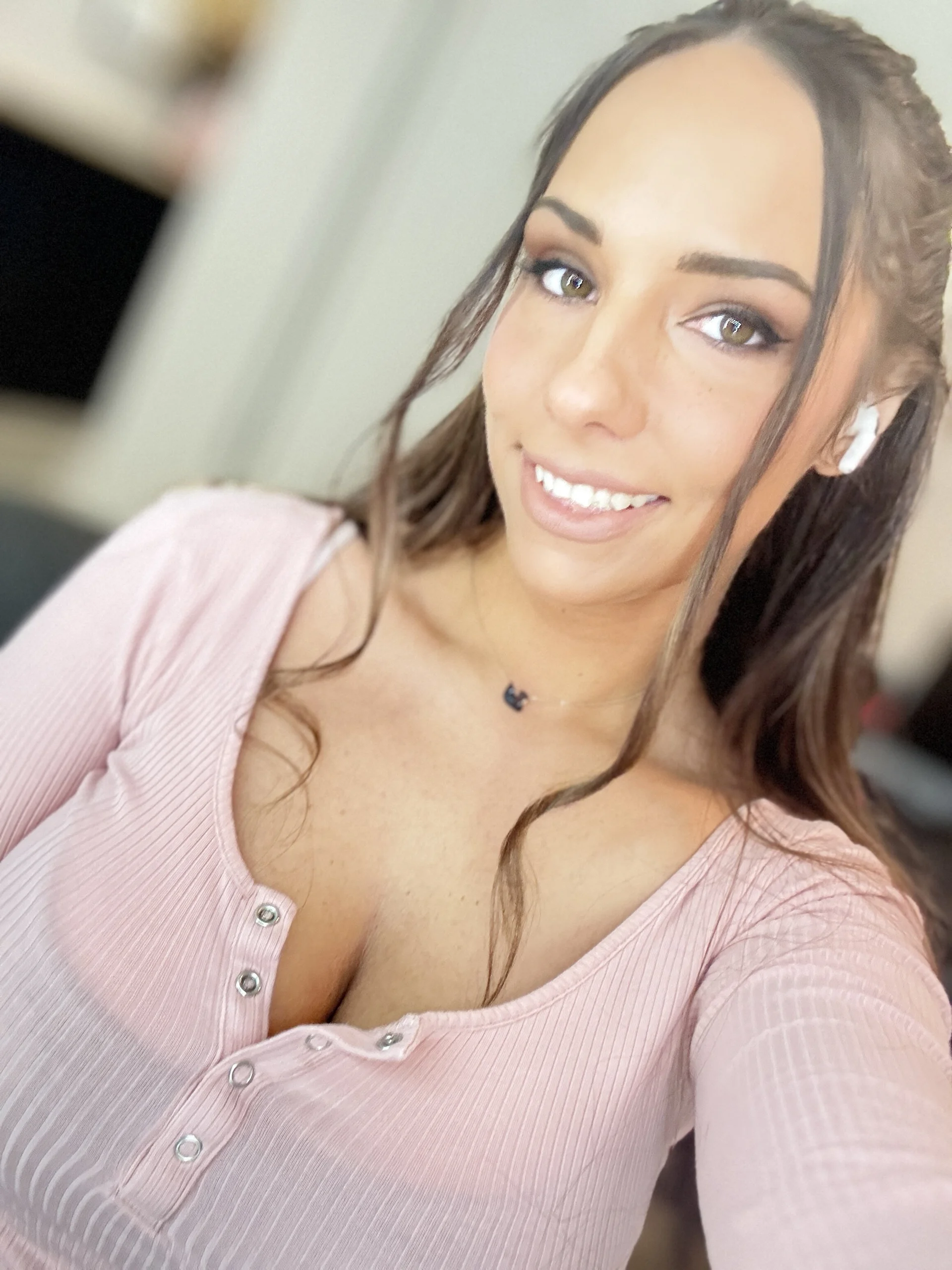 XXX Porn Photo of Nude SweetBella95_ 13