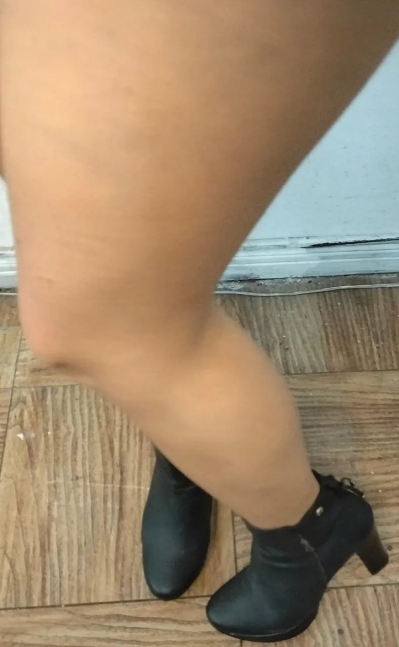 XXX Porn Photo of Nude Taylormegan 580