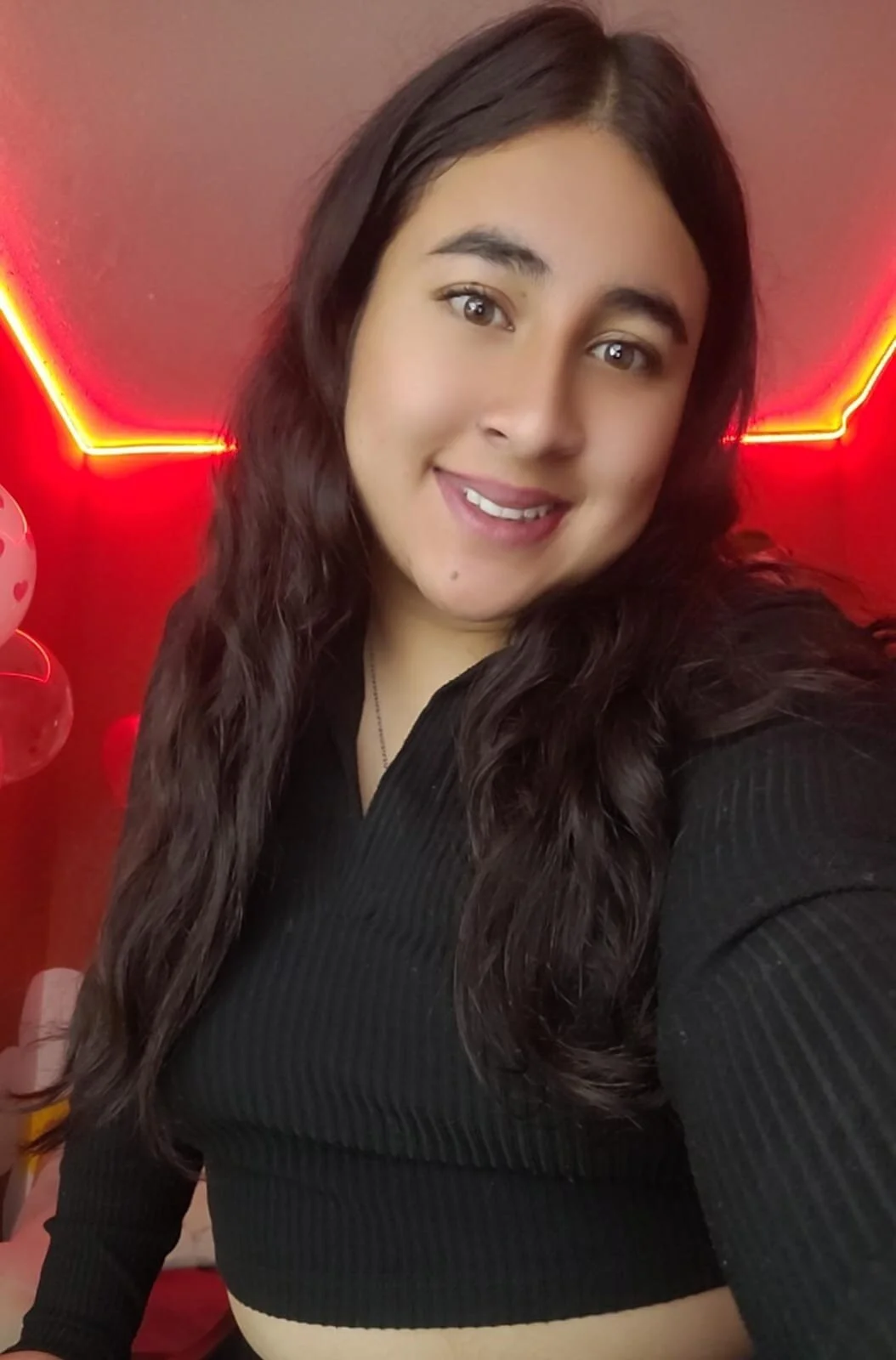 XXX Porn Photo of Nude VirellaAshford 13