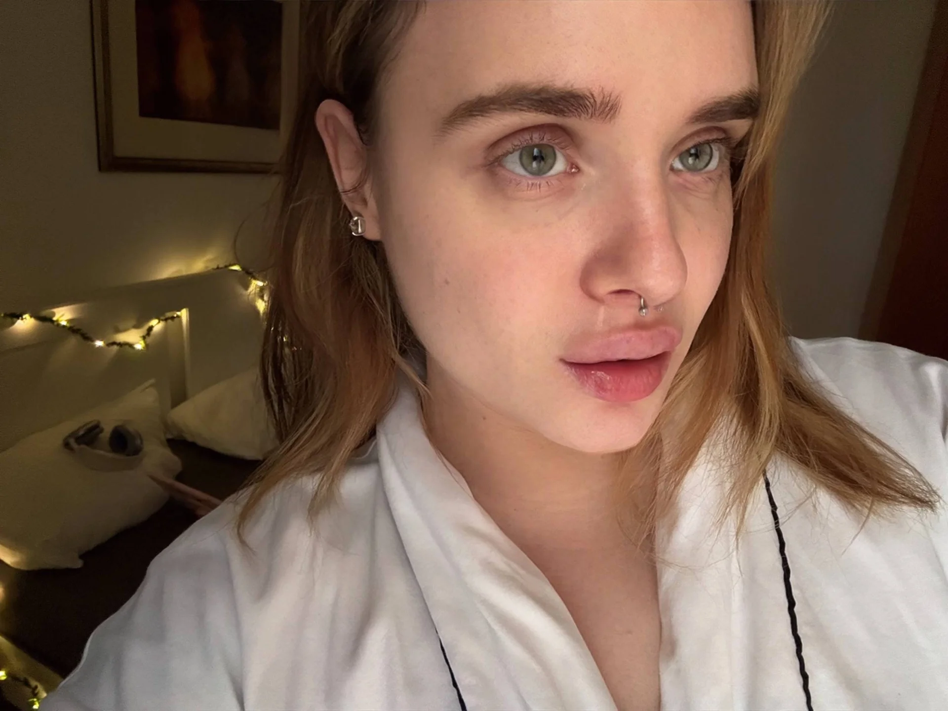 XXX Porn Photo of Nude cutie0logy 5