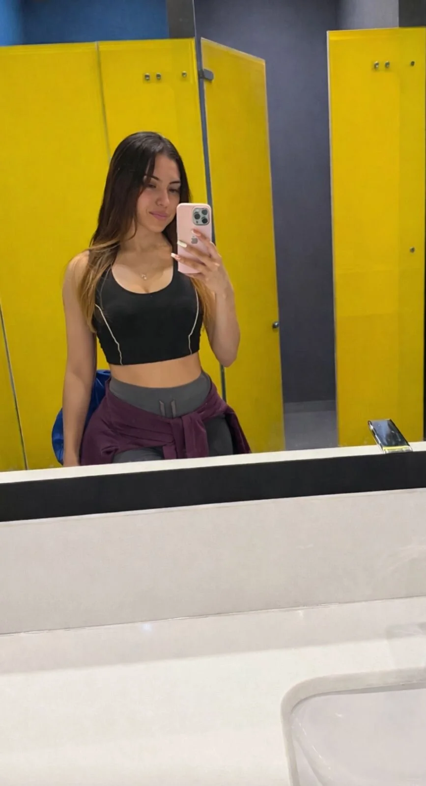 XXX Porn Photo of Nude CelesteandBoss_ 29