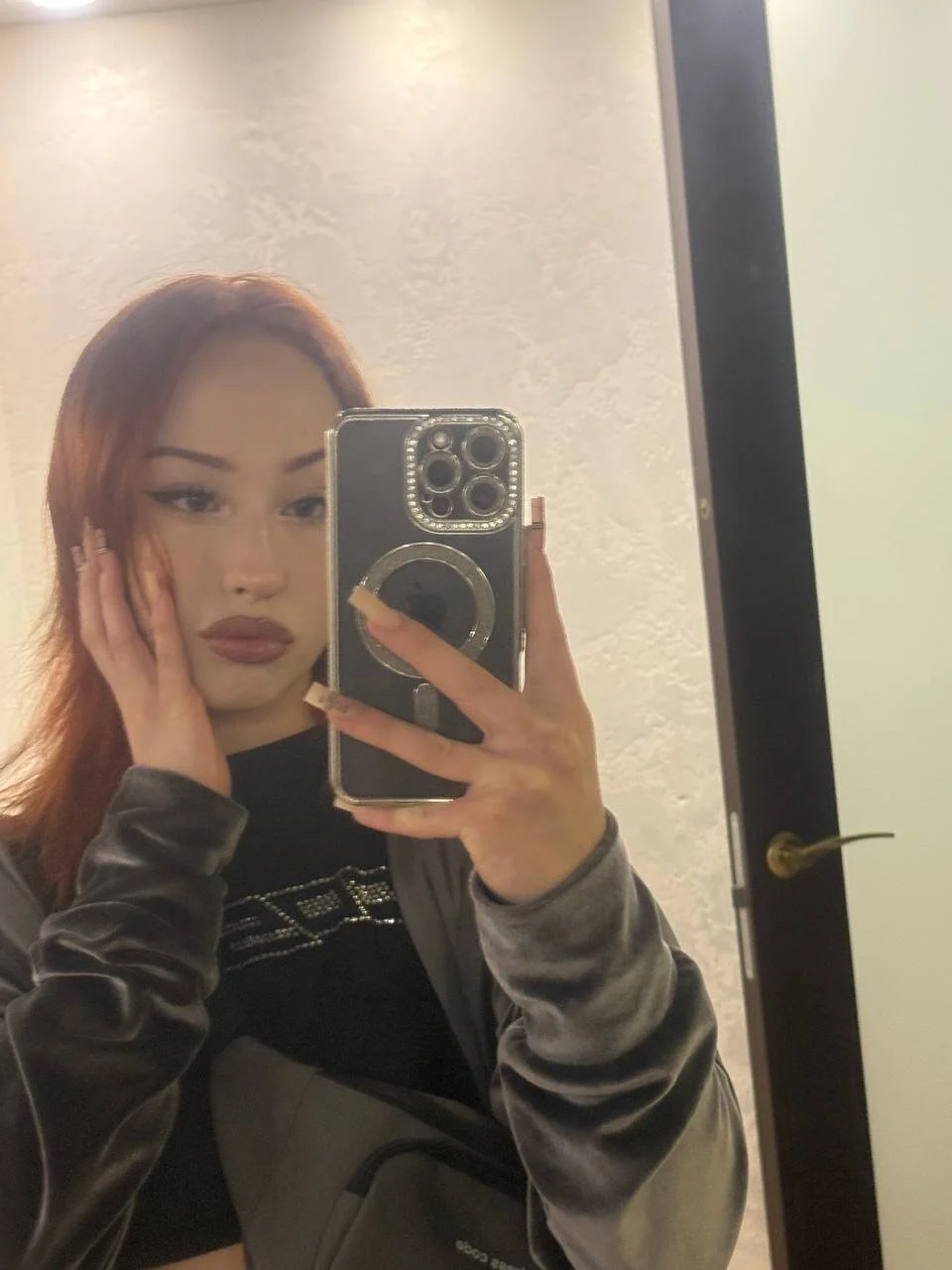 XXX Porn Photo of Nude cottoncoze 15