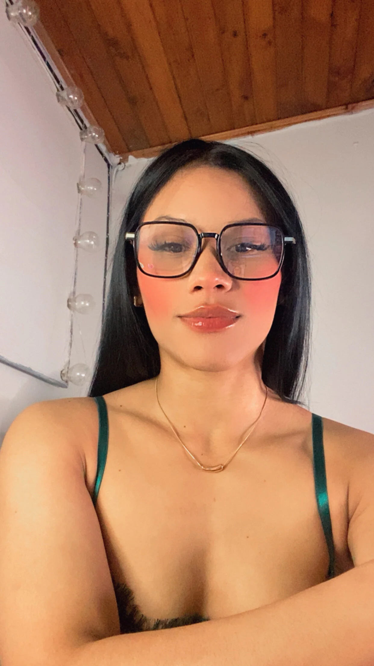XXX Porn Photo of Nude KathLovee 14