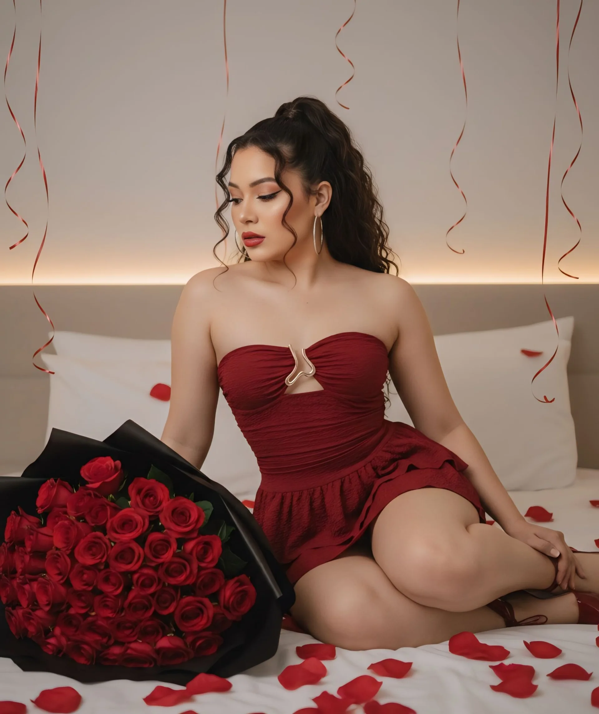 XXX Porn Photo of Nude Lana_stone_ 57