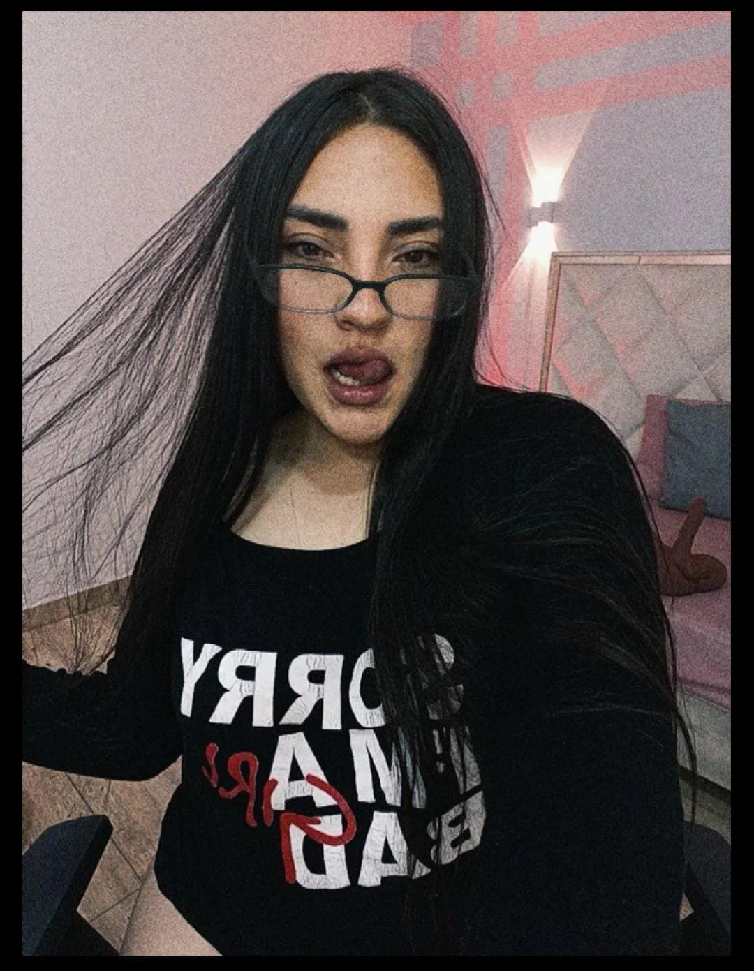 XXX Porn Photo of Nude Brendda_tay 28